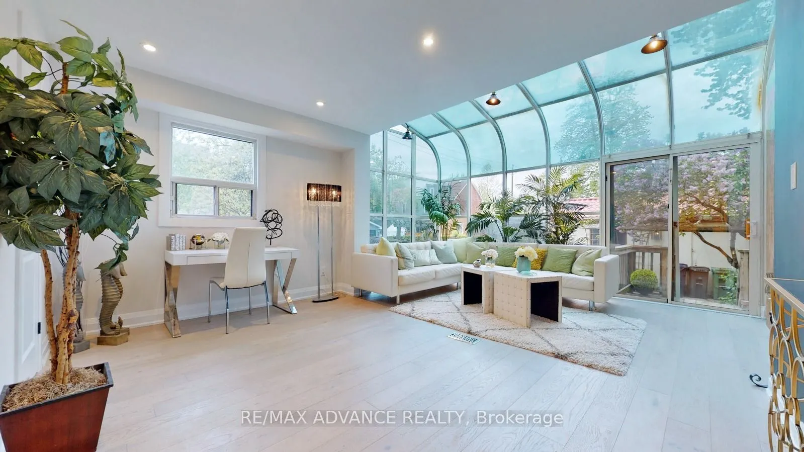 108 Eaton Avenue