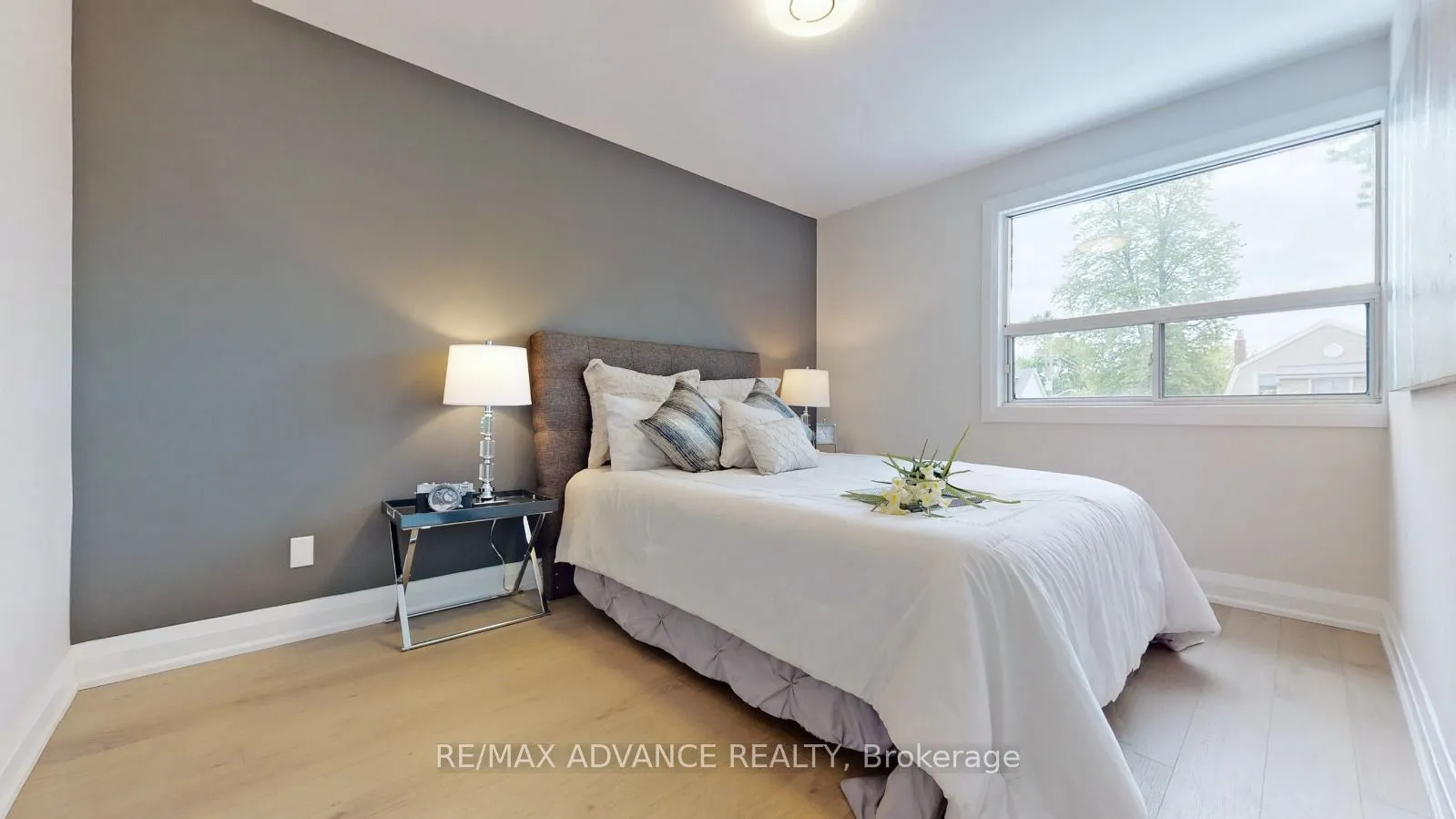 108 Eaton Avenue