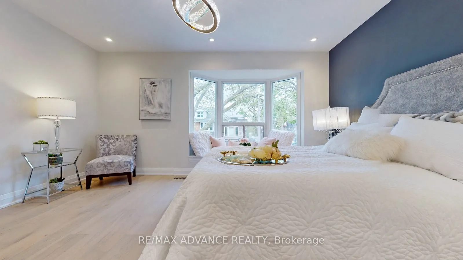 108 Eaton Avenue
