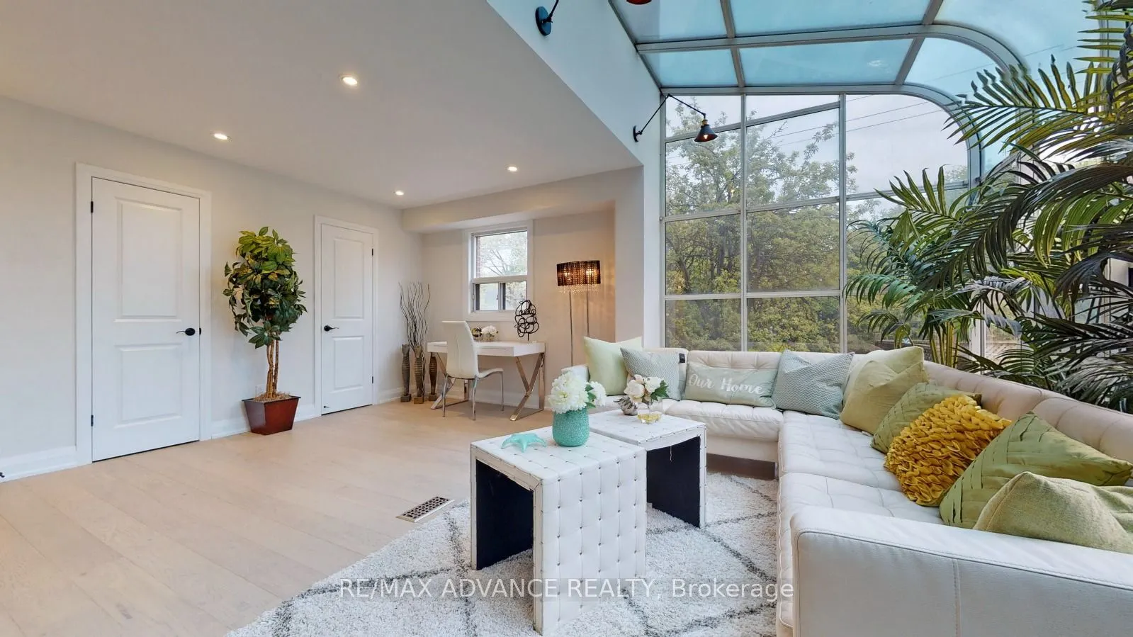 108 Eaton Avenue