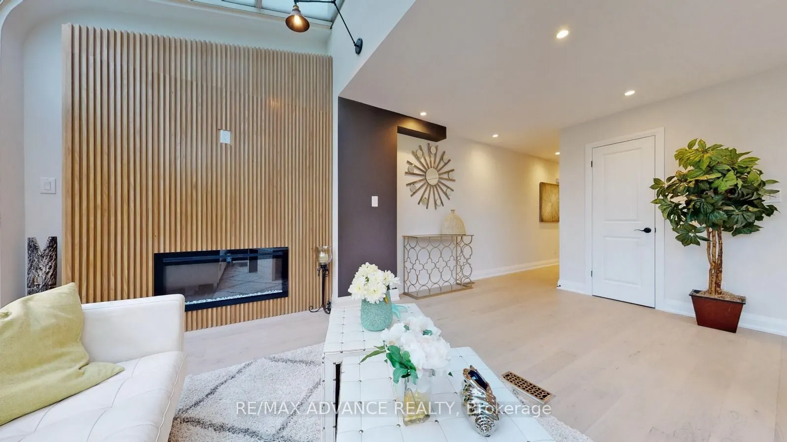 108 Eaton Avenue
