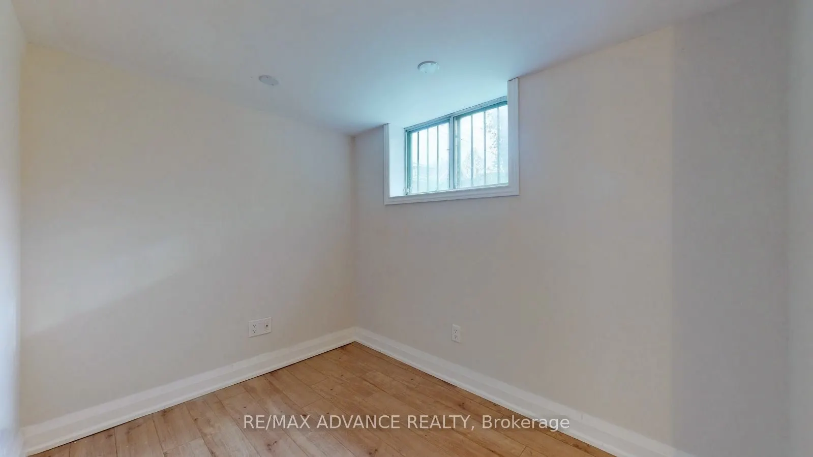 108 Eaton Avenue