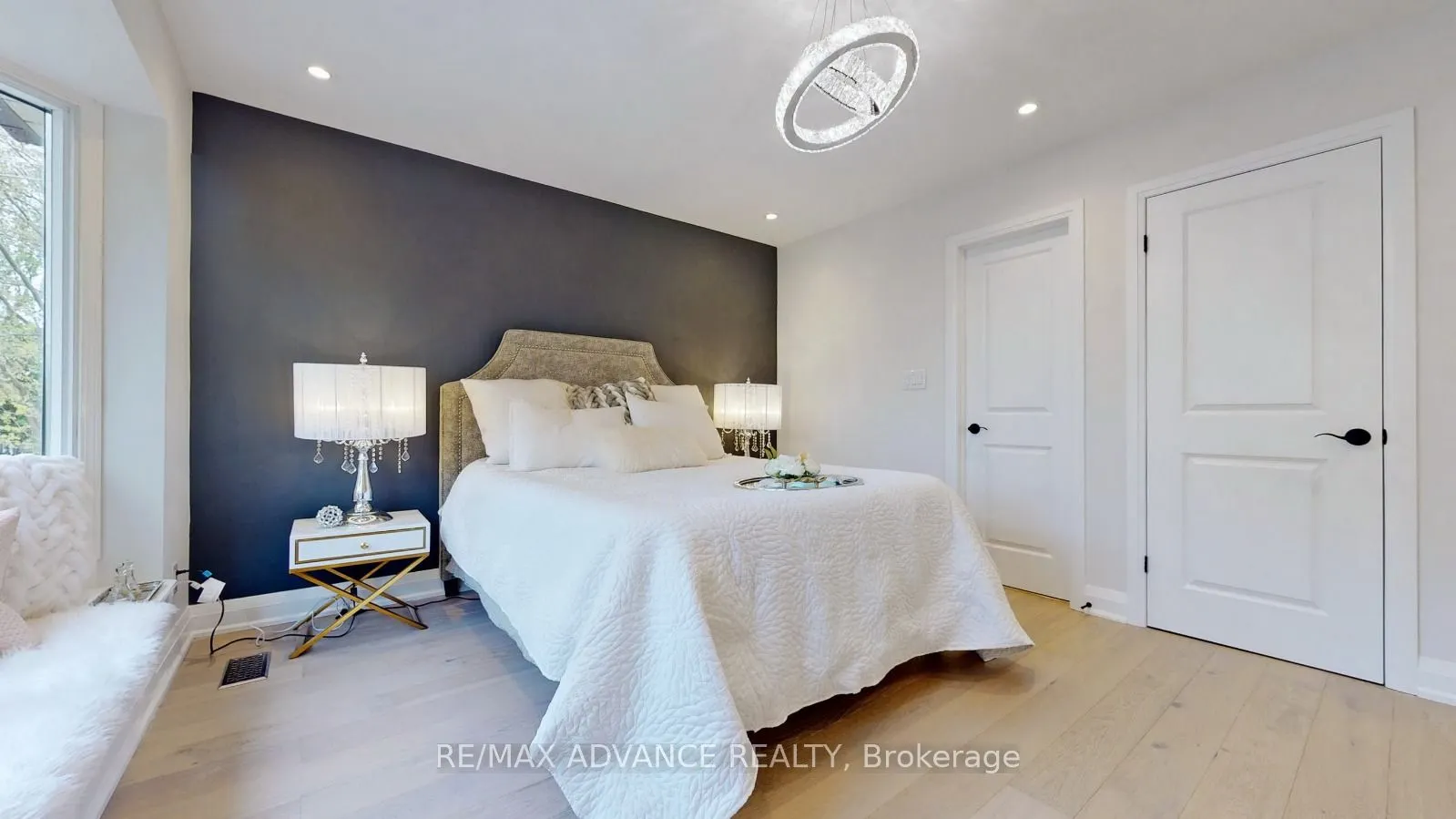 108 Eaton Avenue