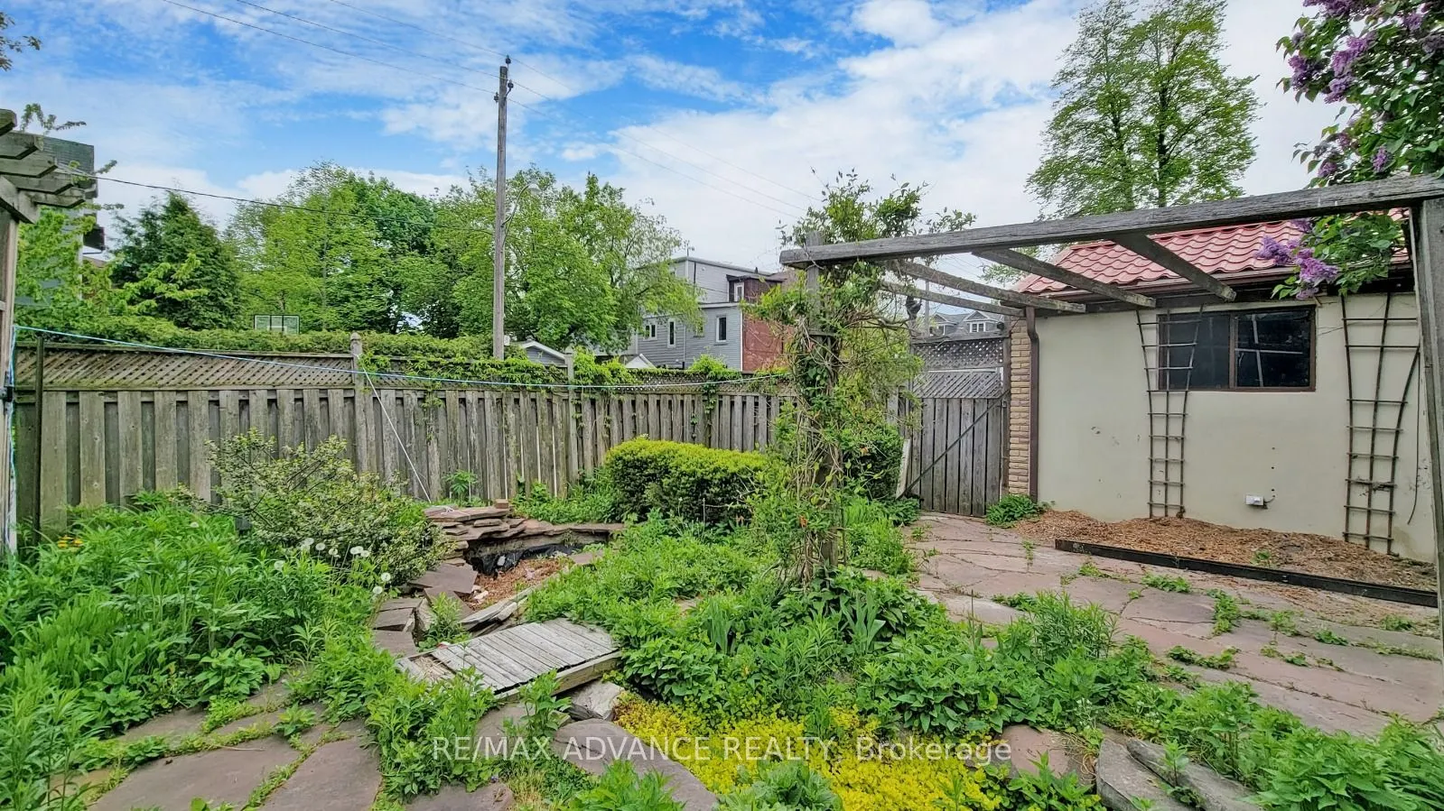 108 Eaton Avenue