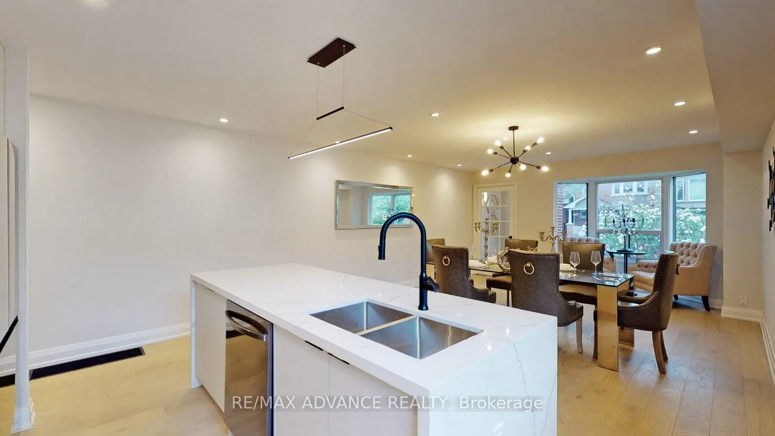 108 Eaton Avenue