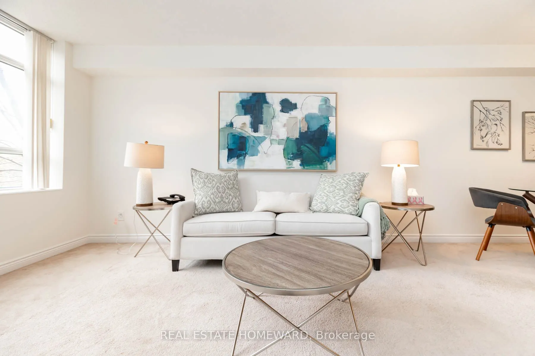 1093 Kingston Rd Avenue, #409