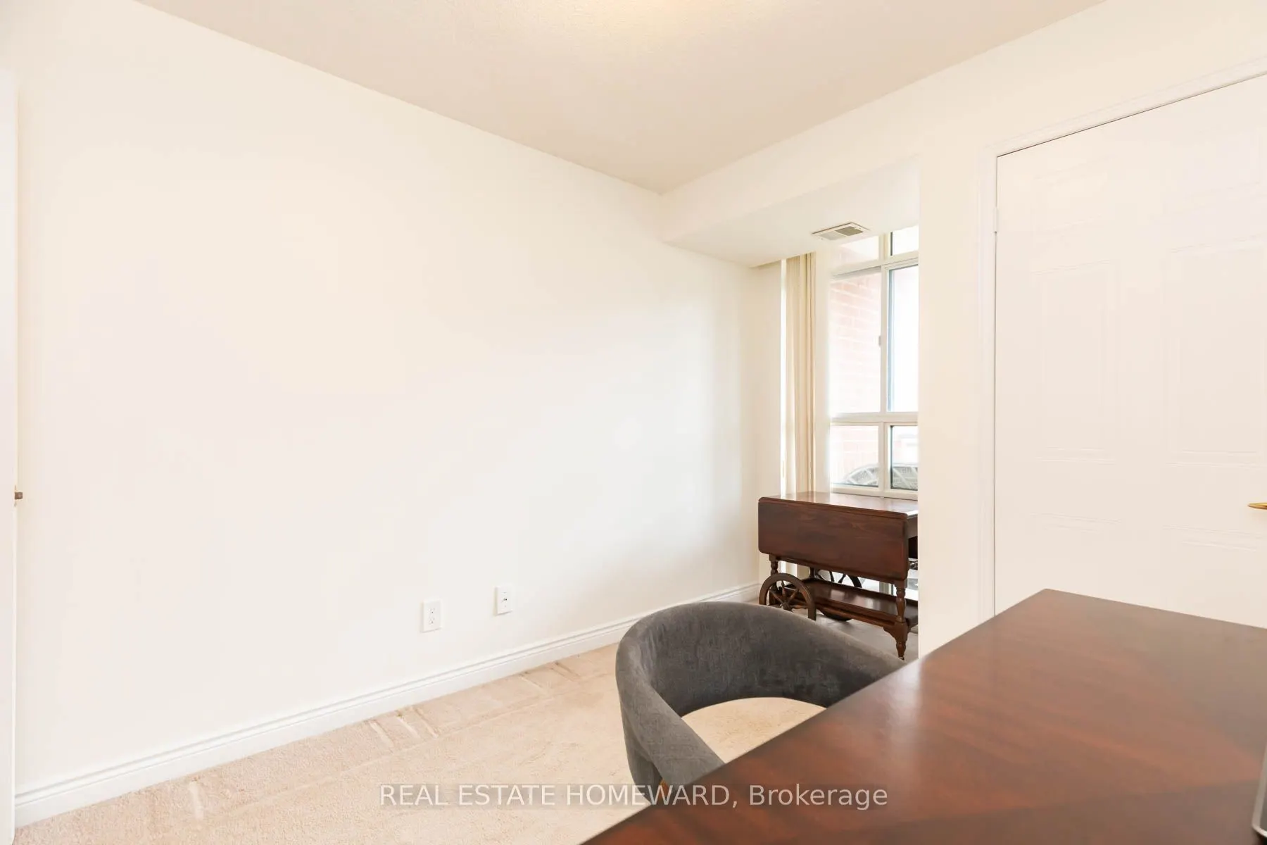 1093 Kingston Rd Avenue, #409
