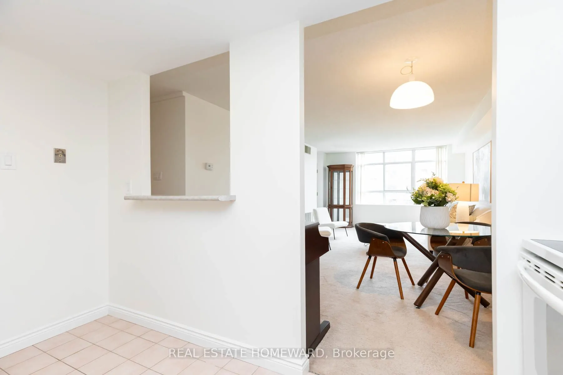 1093 Kingston Rd Avenue, #409