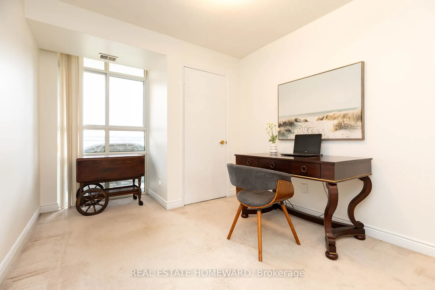 1093 Kingston Rd Avenue, #409