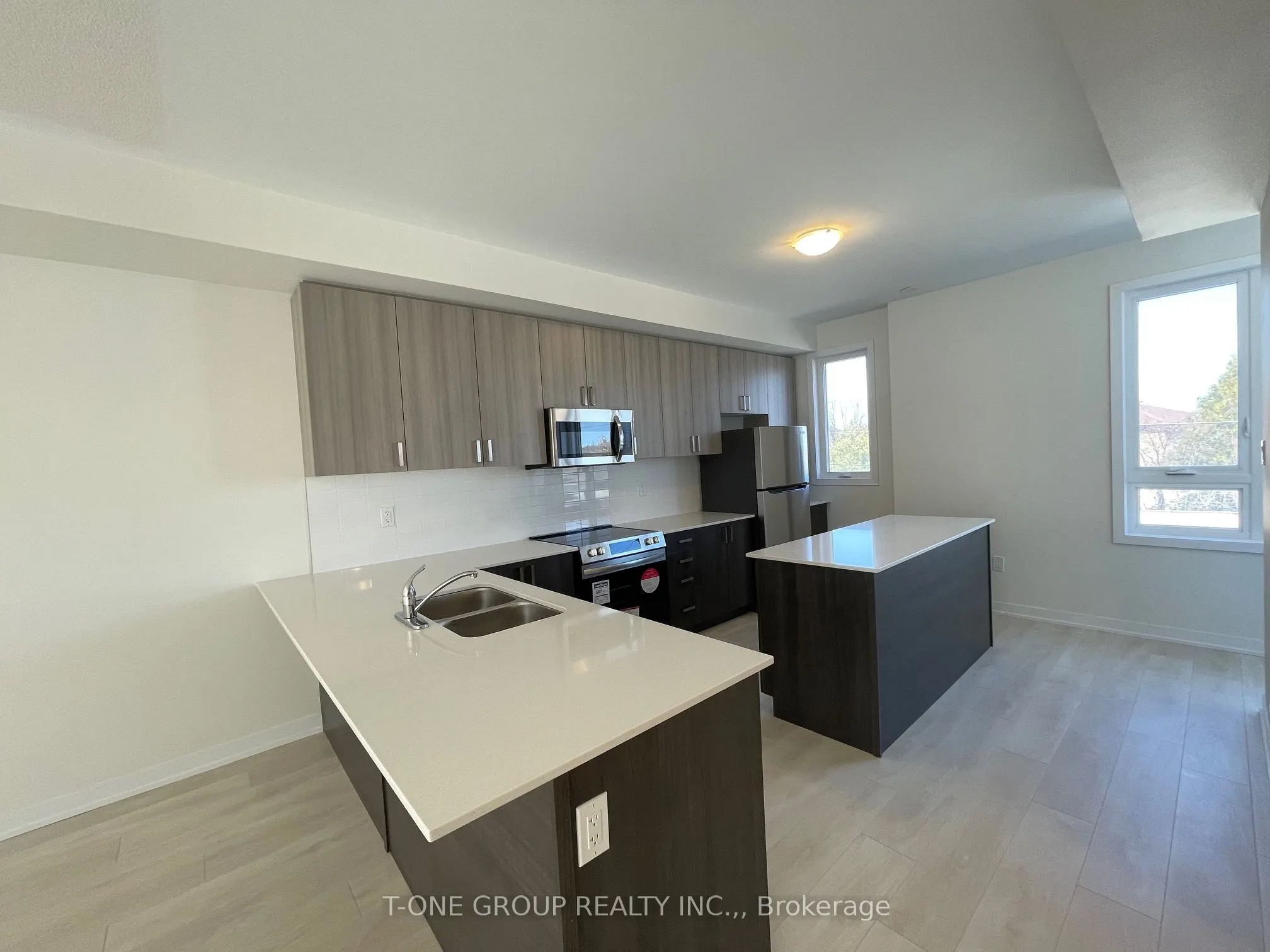 1865 Pickering Parkway, #1003