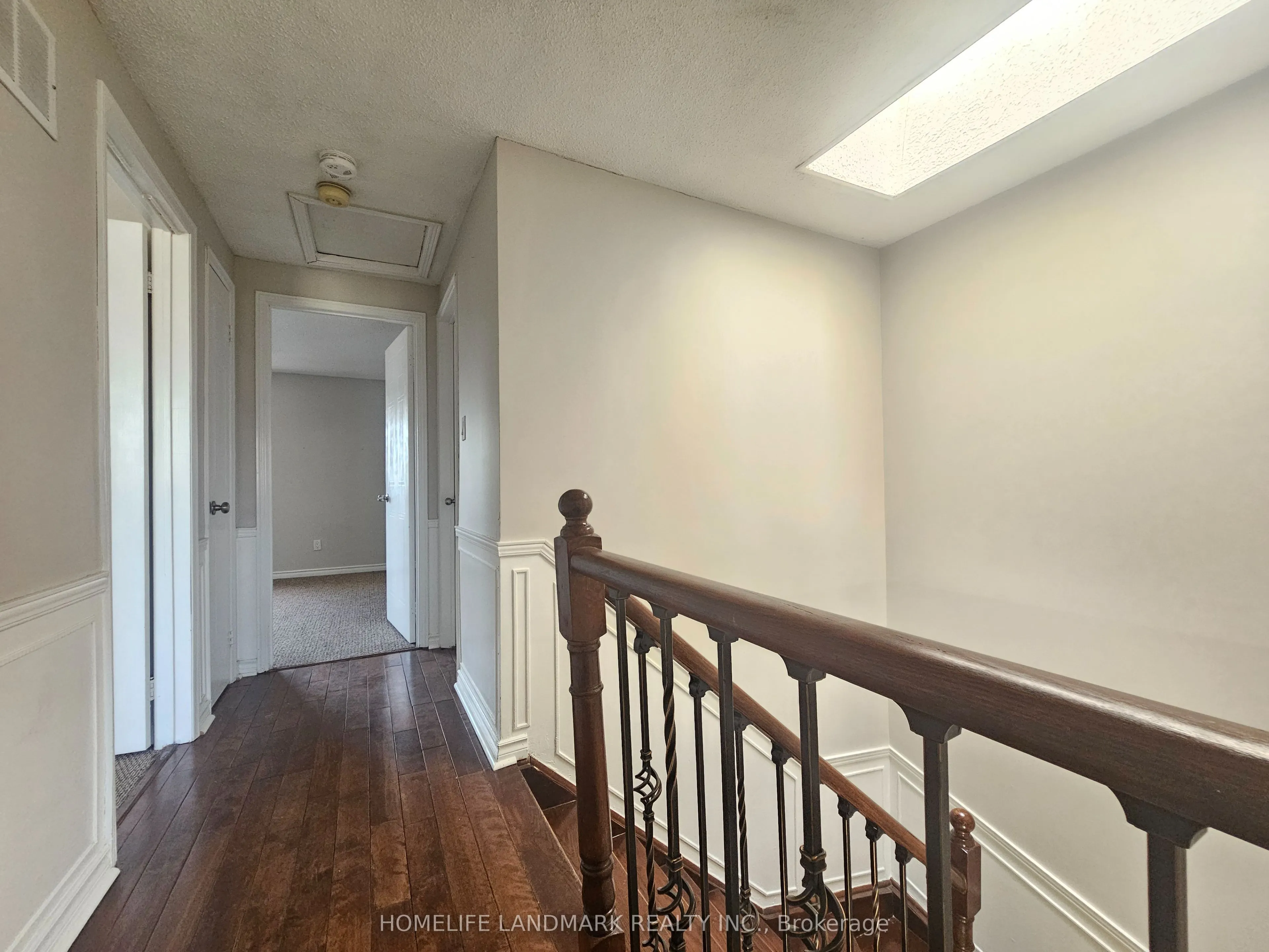 796 Bennett Crescent