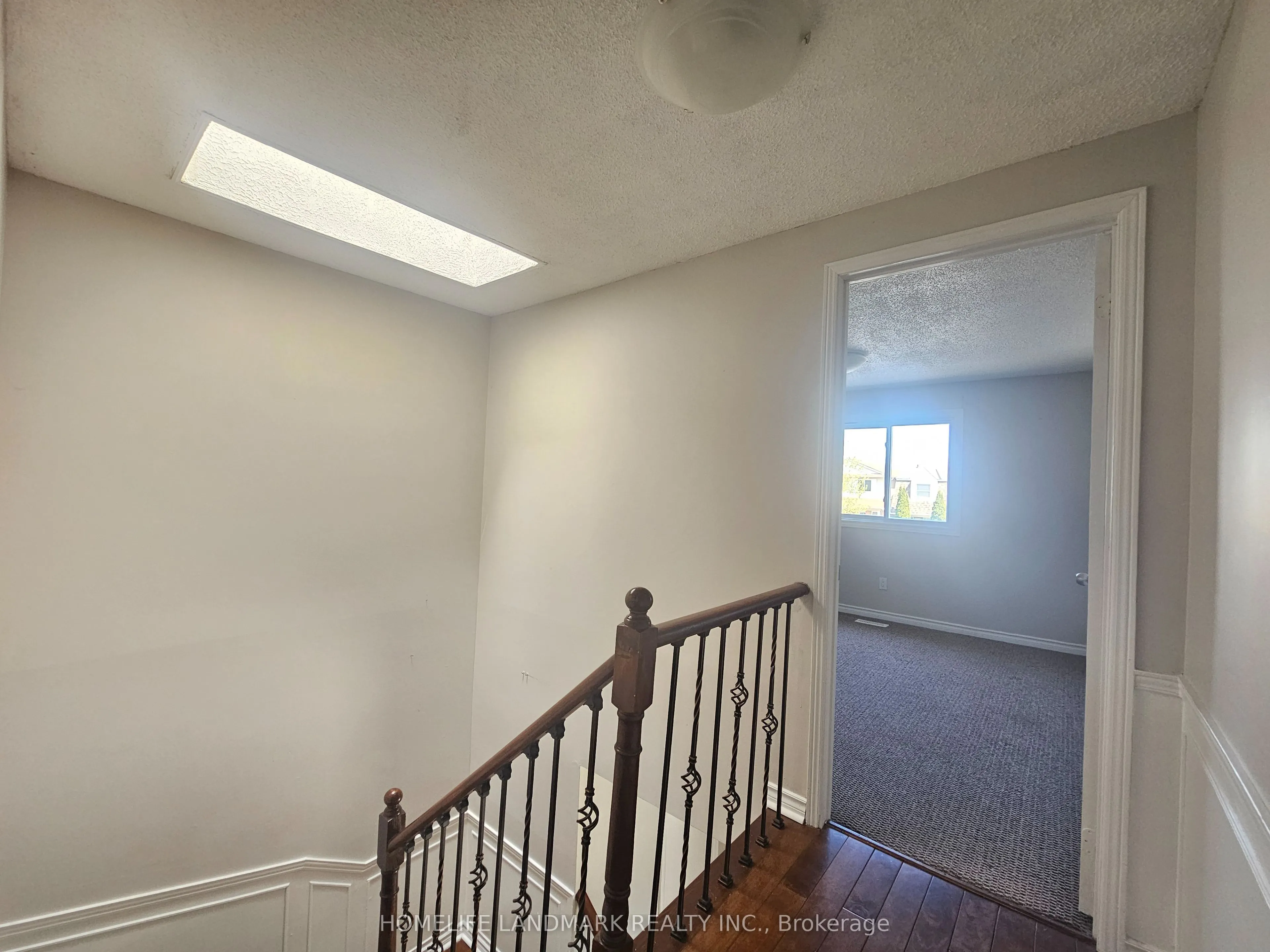 796 Bennett Crescent