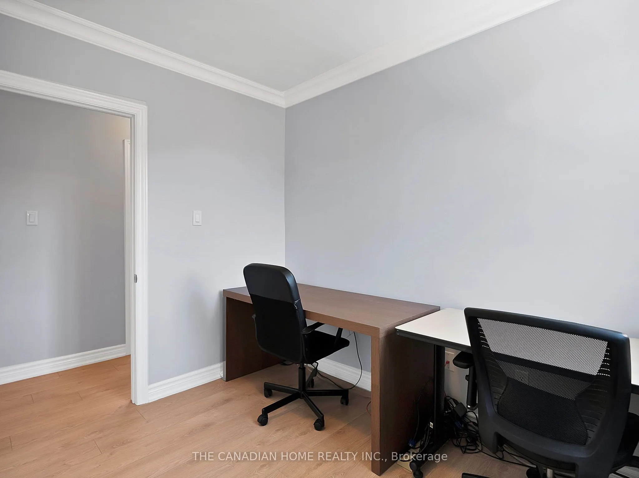 3 Shier Drive