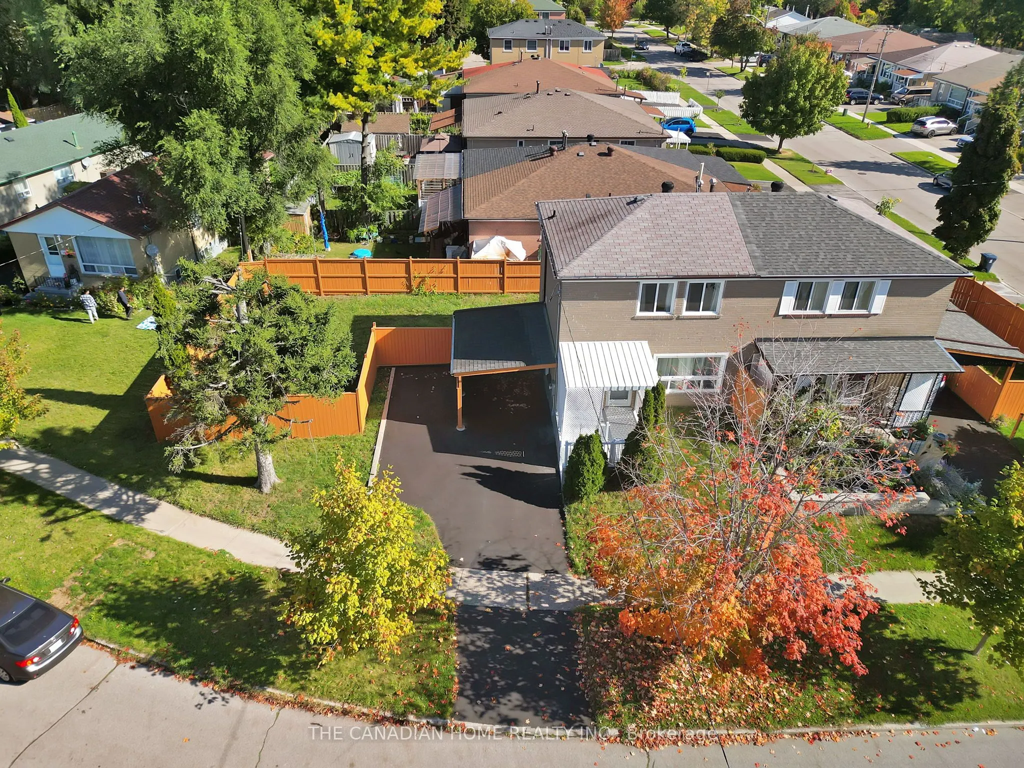 3 Shier Drive