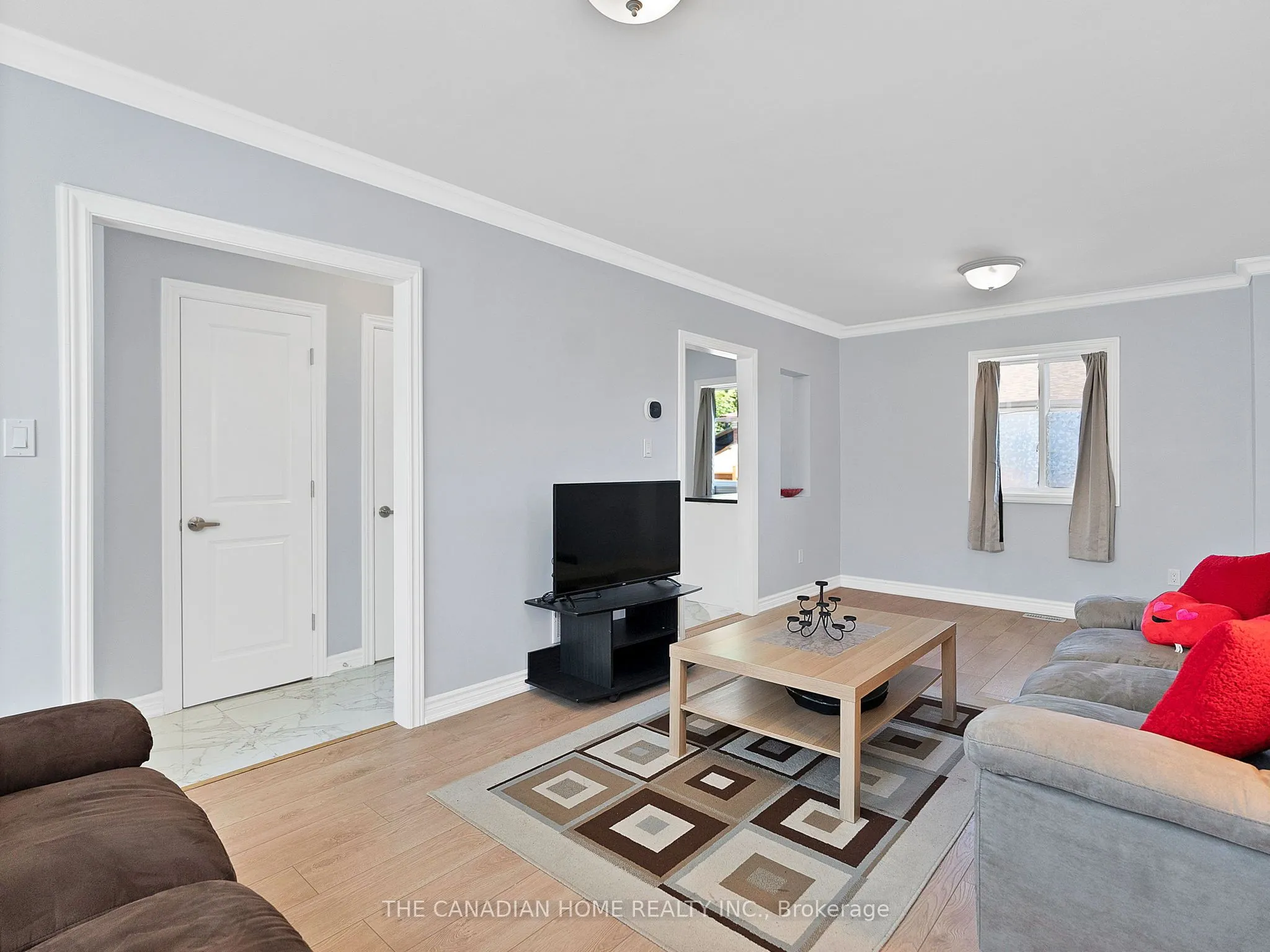 3 Shier Drive