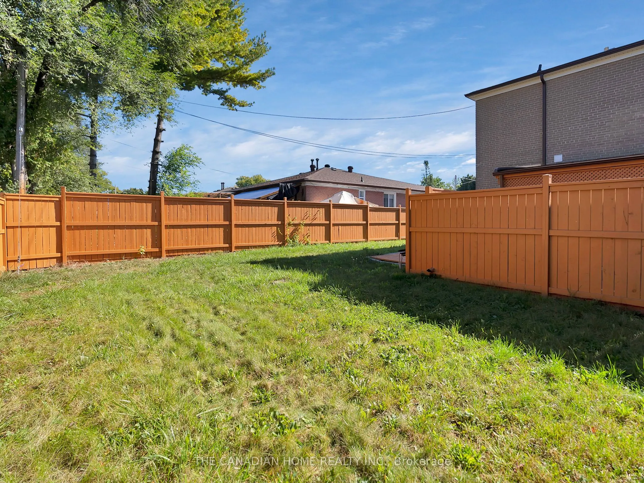 3 Shier Drive