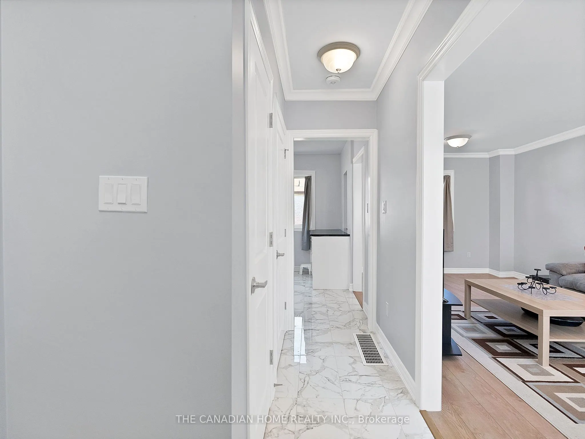 3 Shier Drive