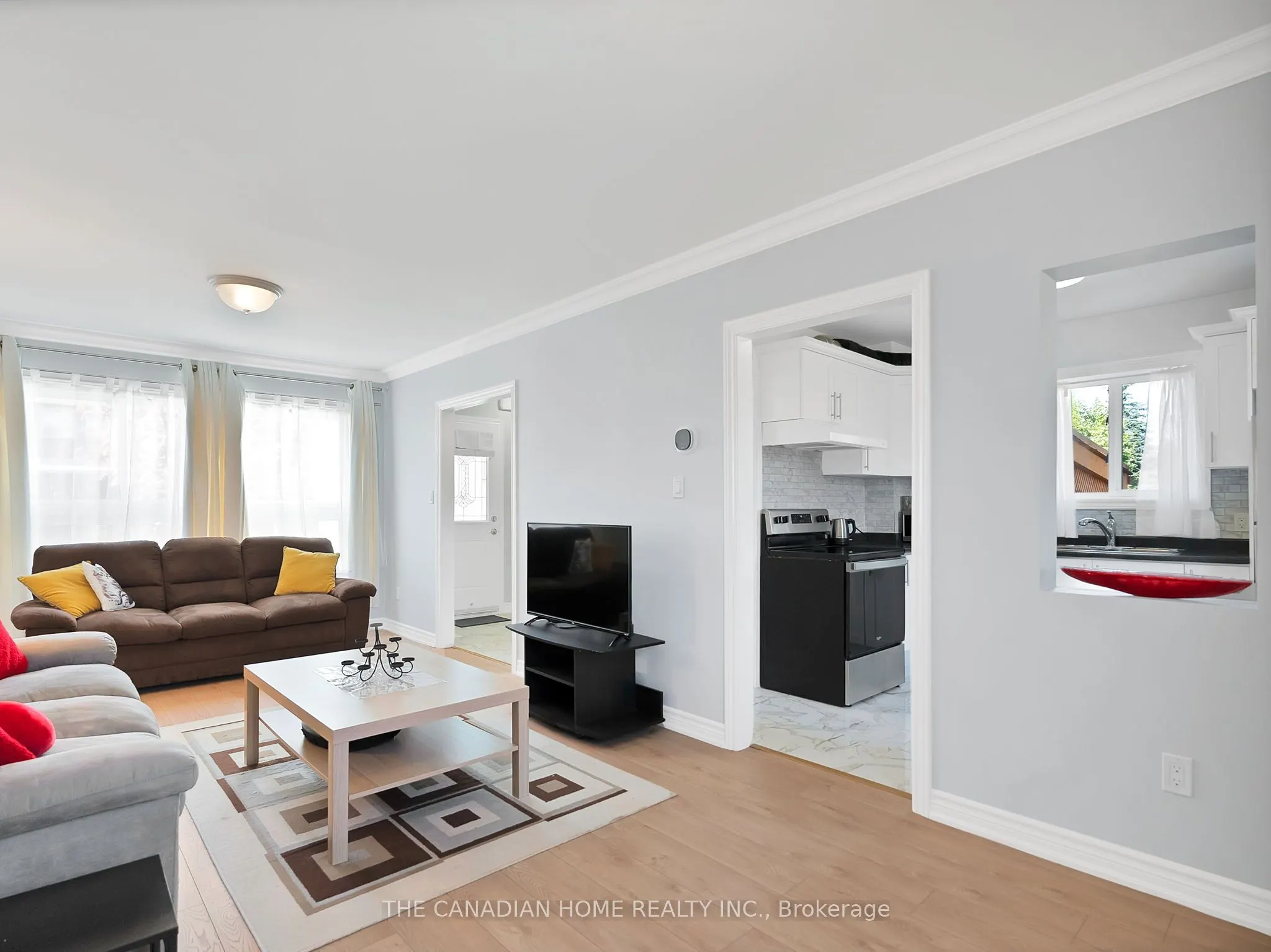 3 Shier Drive