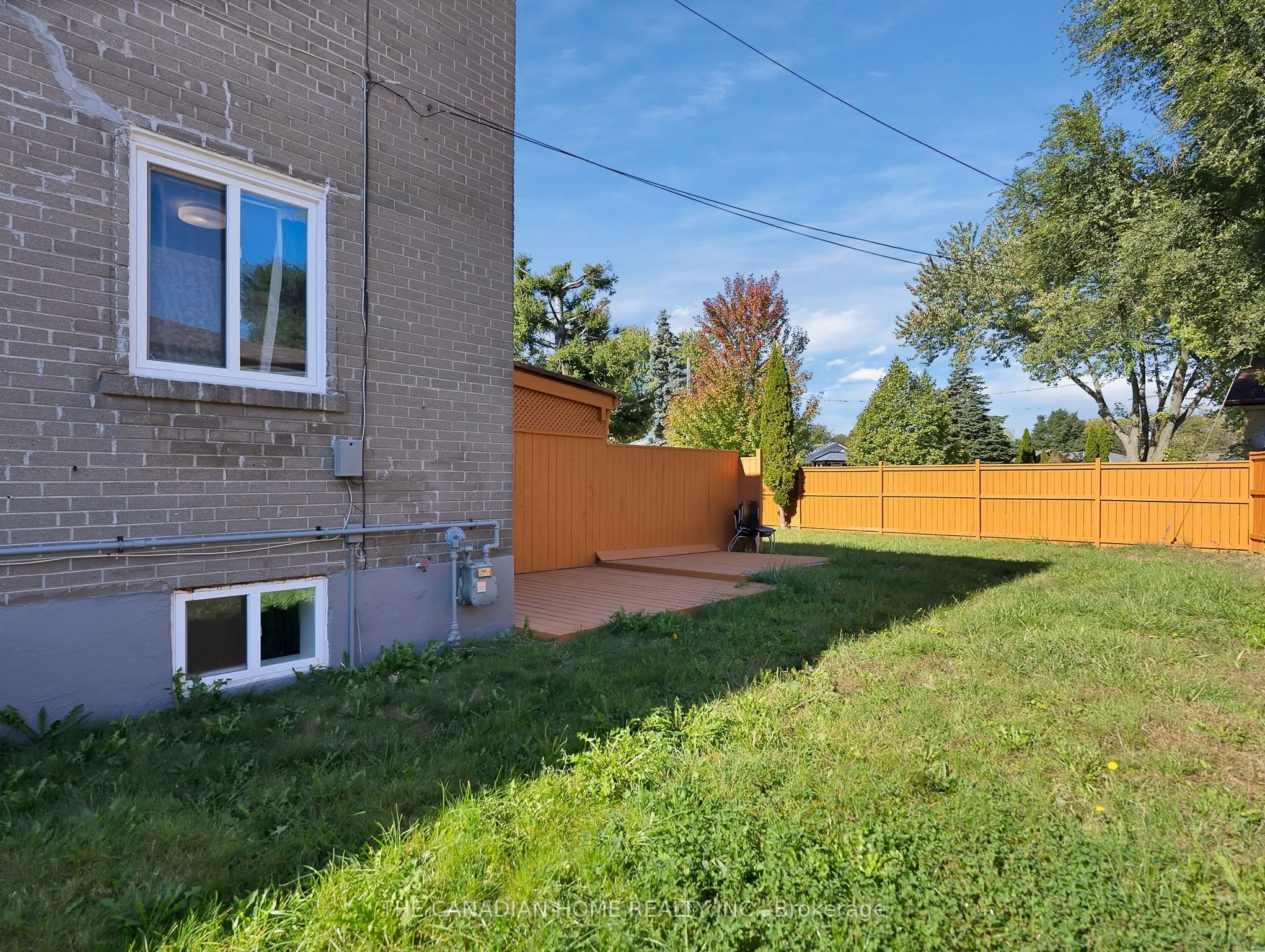 3 Shier Drive