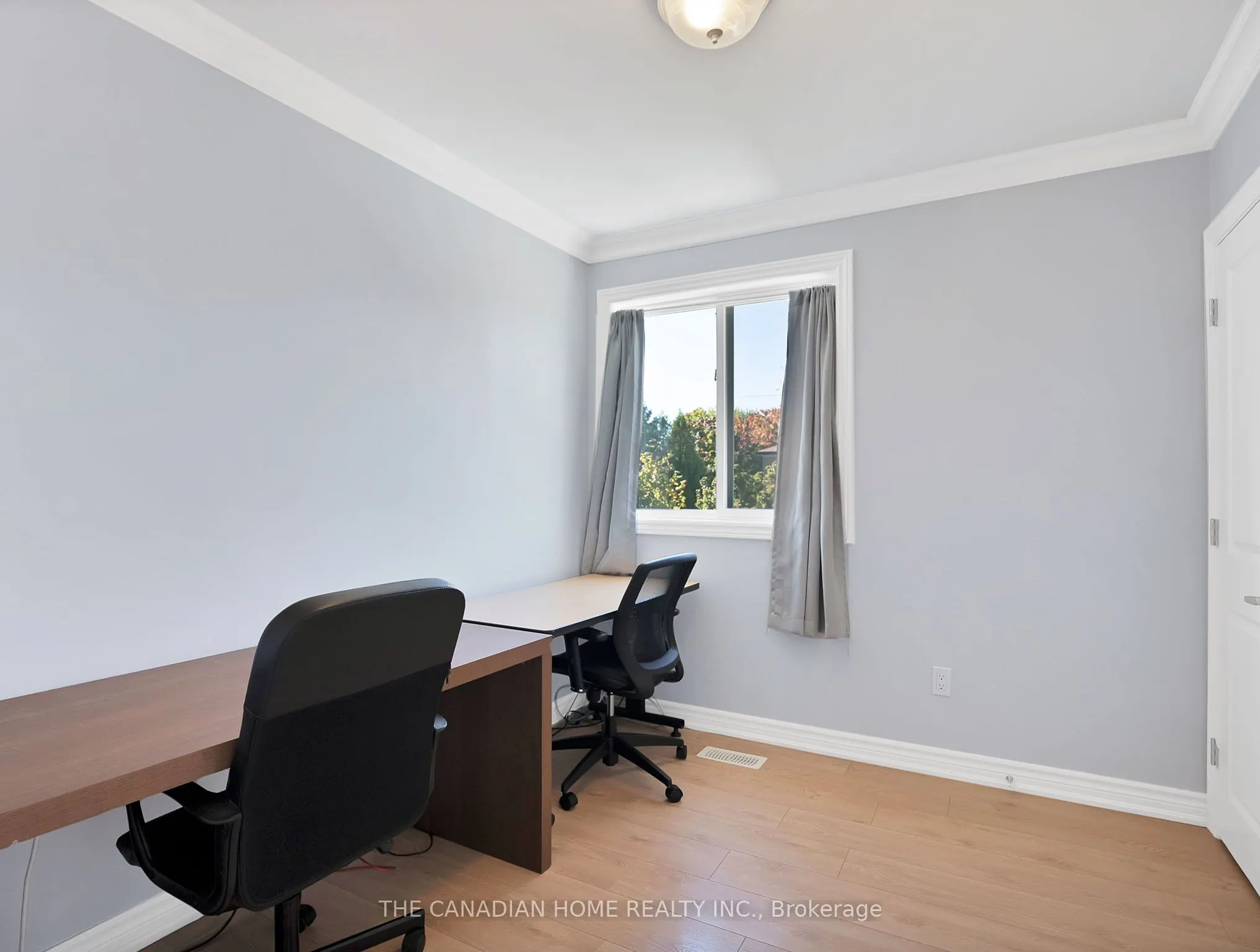 3 Shier Drive
