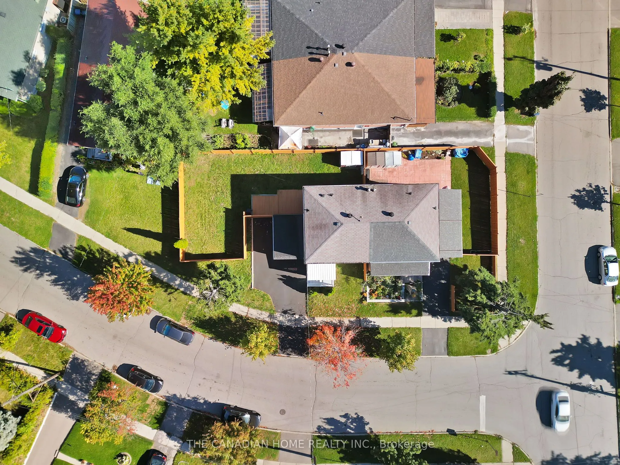 3 Shier Drive