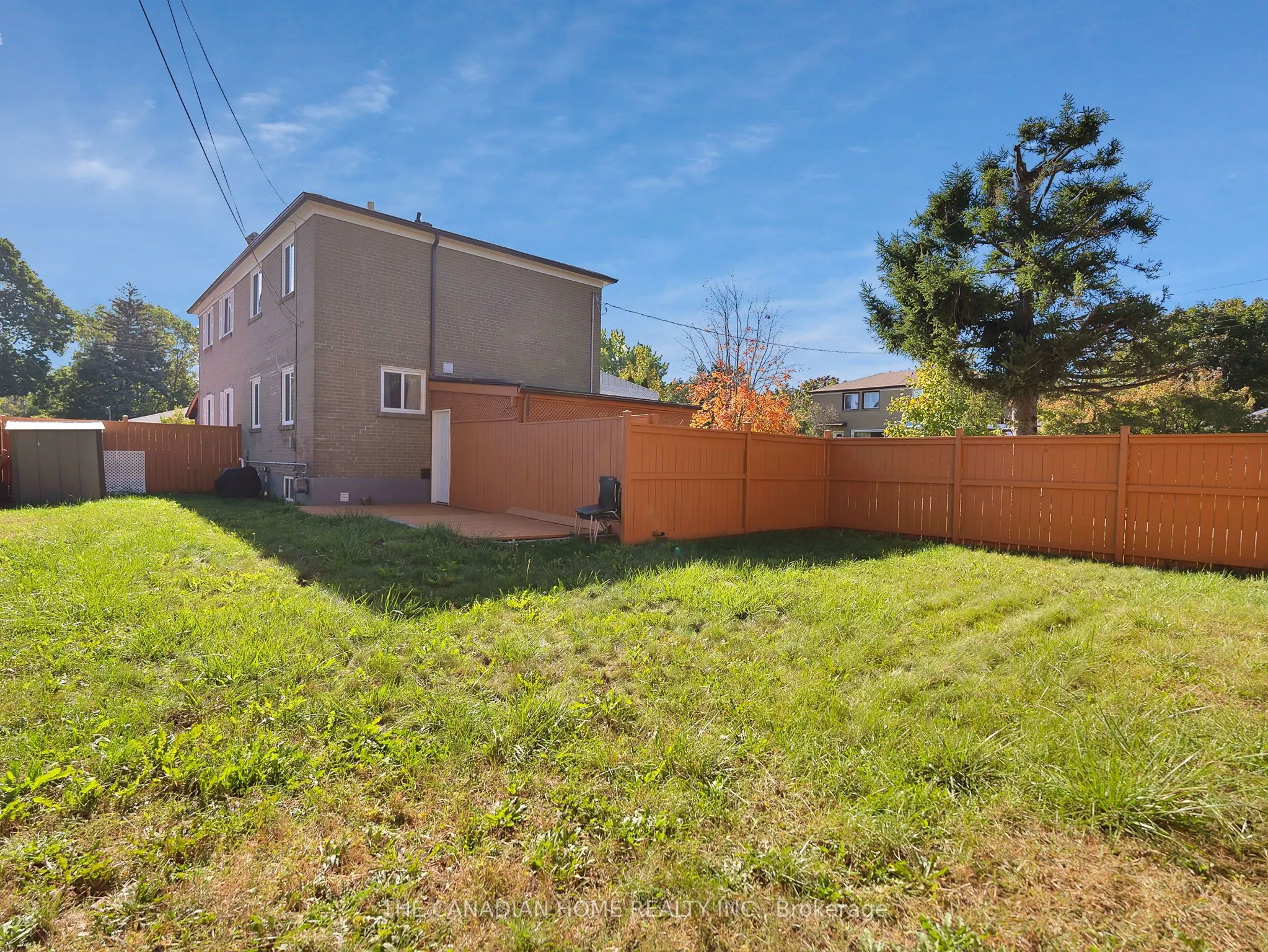 3 Shier Drive