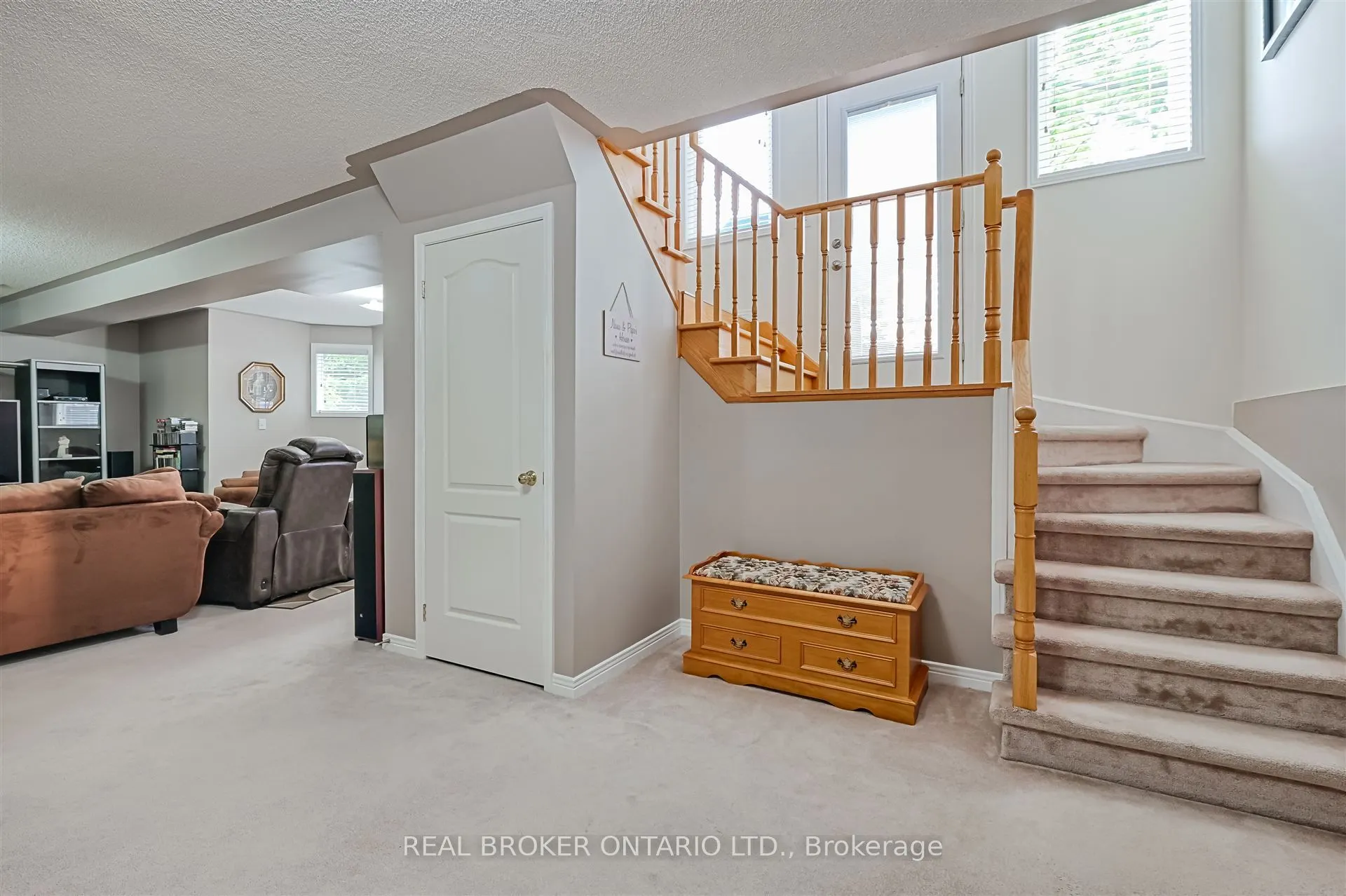 40 Padfield Drive