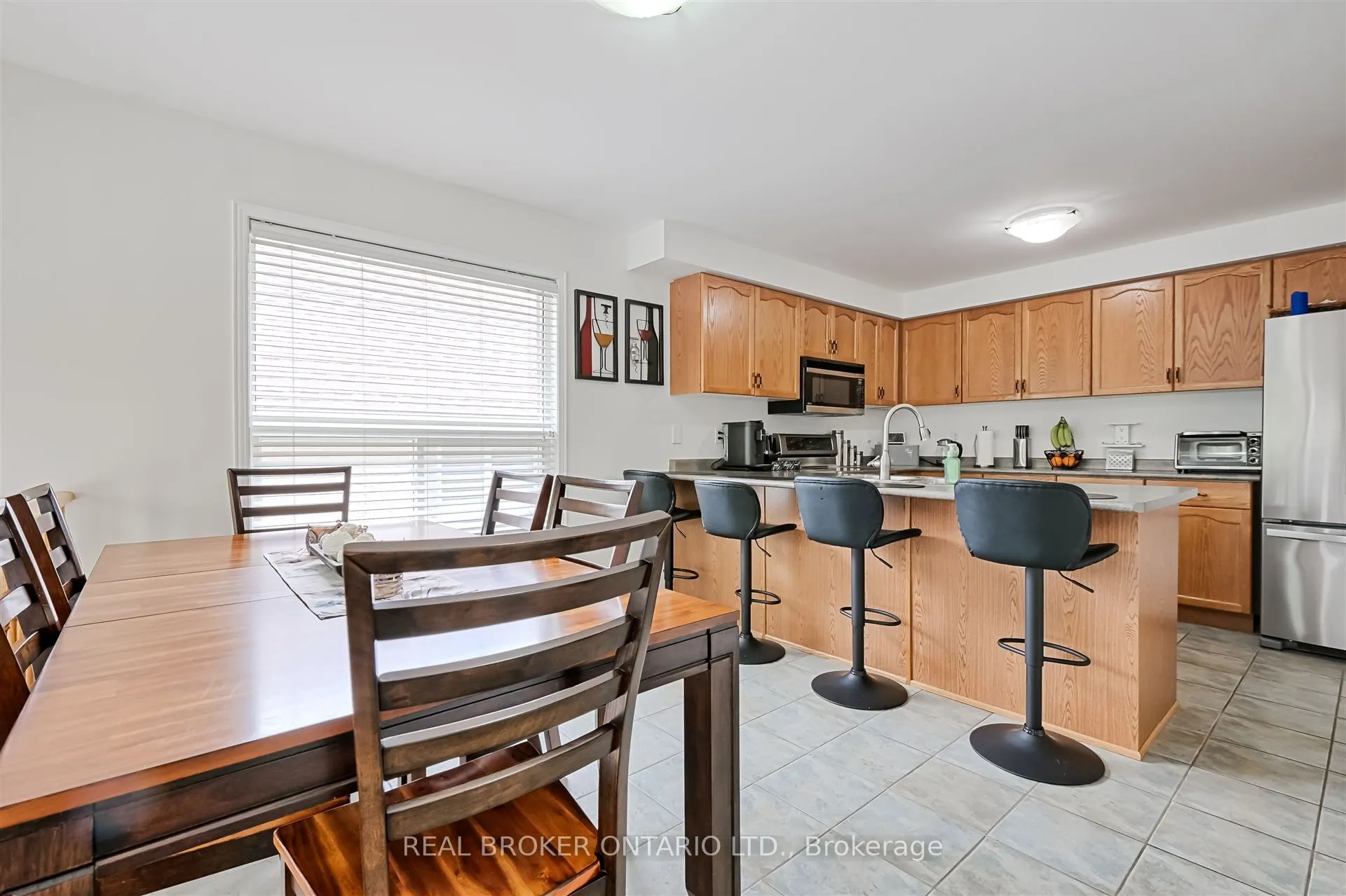 40 Padfield Drive