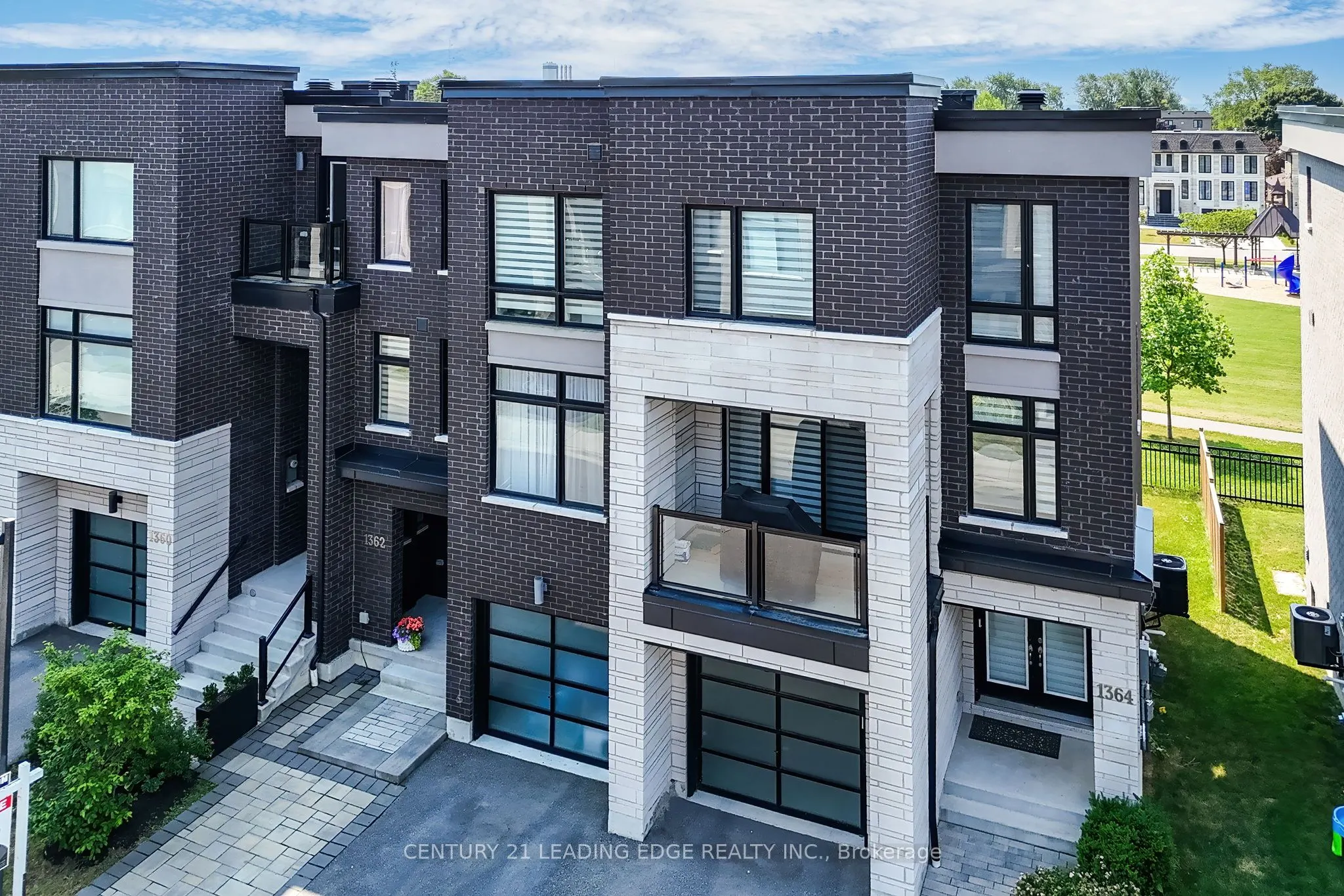 1362 Gull Crossing N