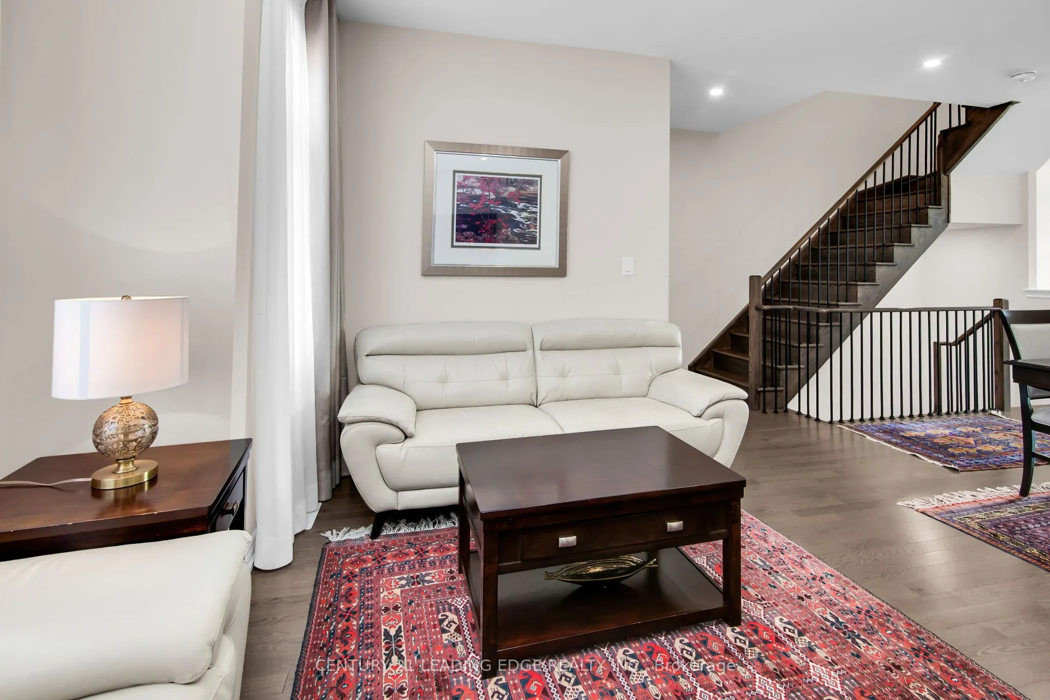 1362 Gull Crossing N