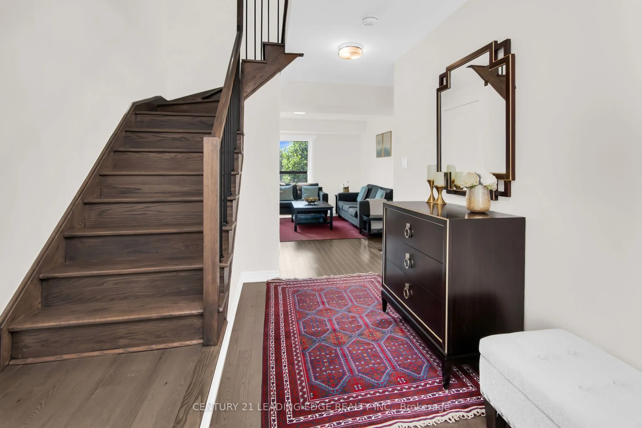 1362 Gull Crossing N