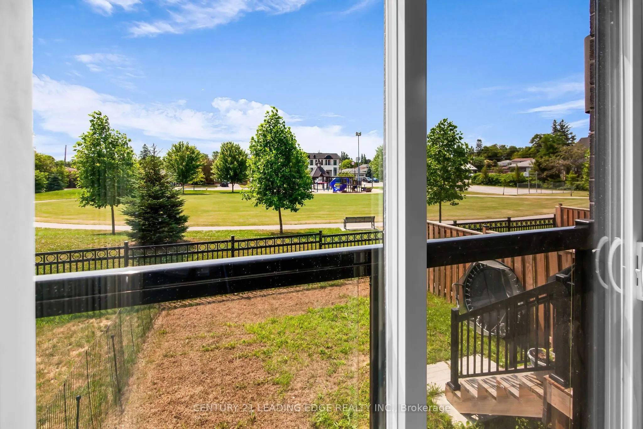 1362 Gull Crossing N