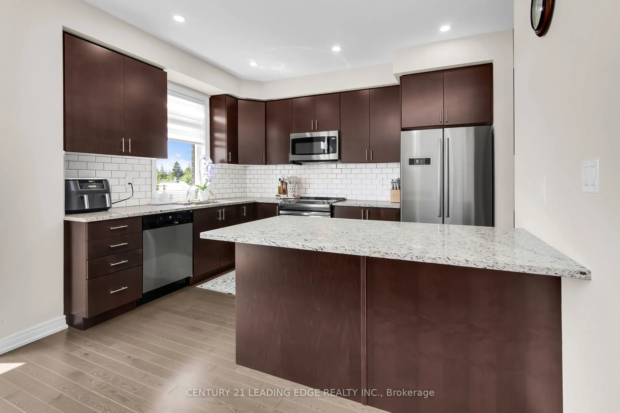 1362 Gull Crossing N