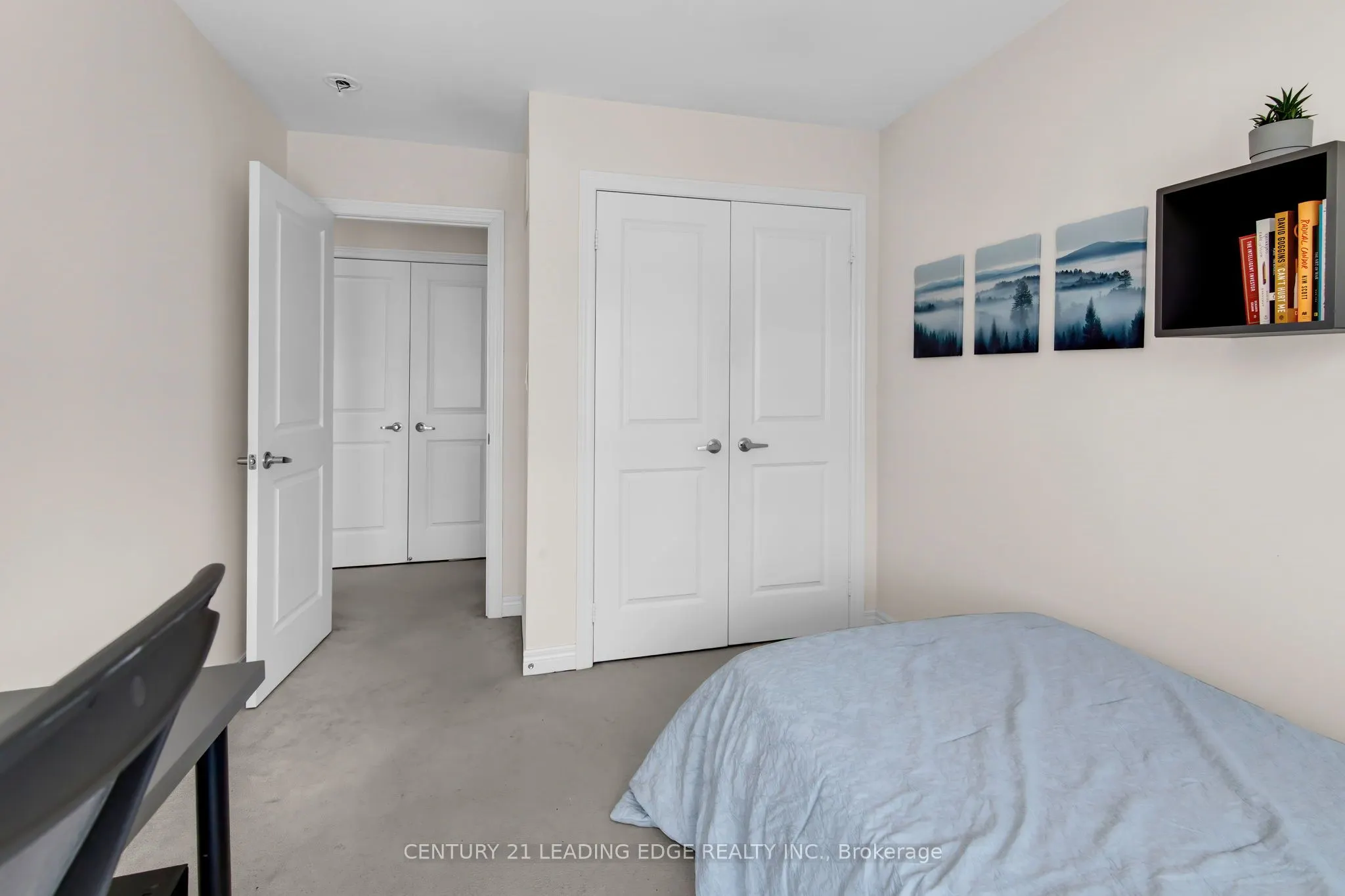 1362 Gull Crossing N