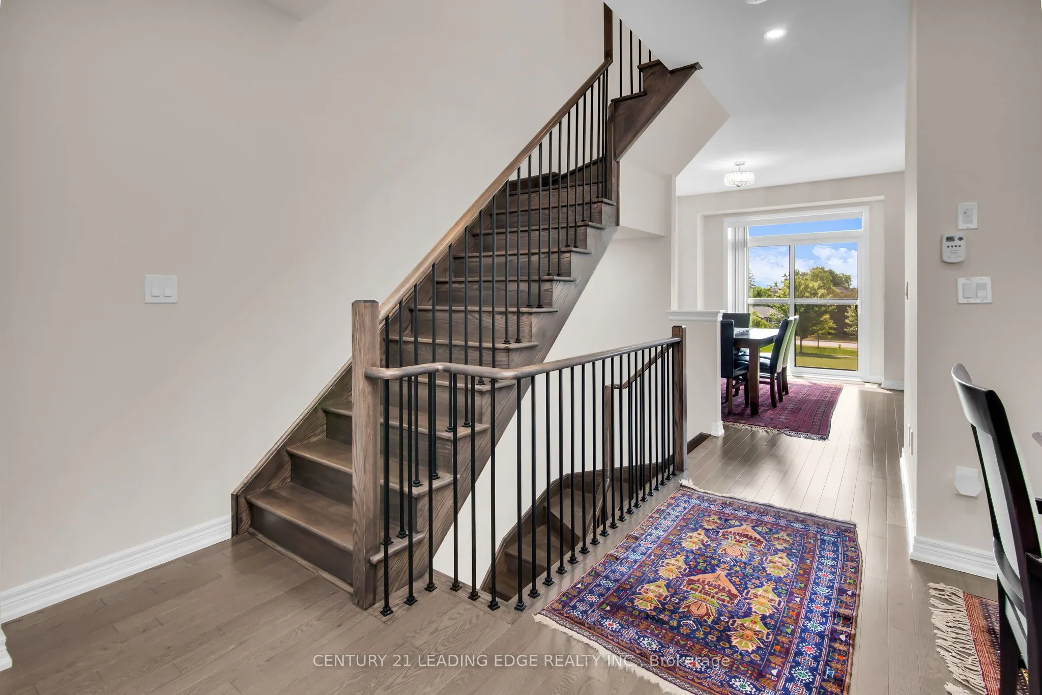 1362 Gull Crossing N