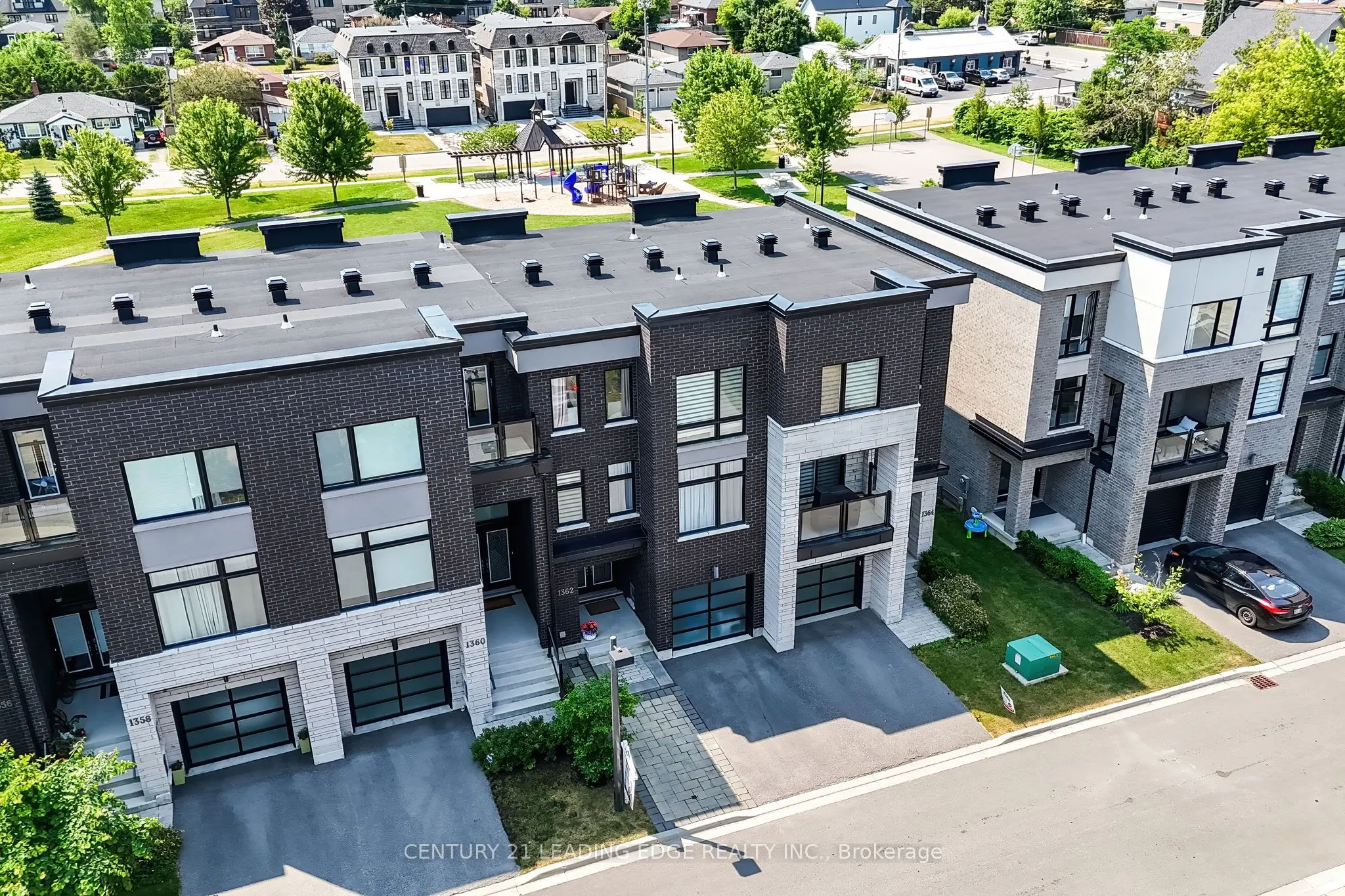 1362 Gull Crossing N