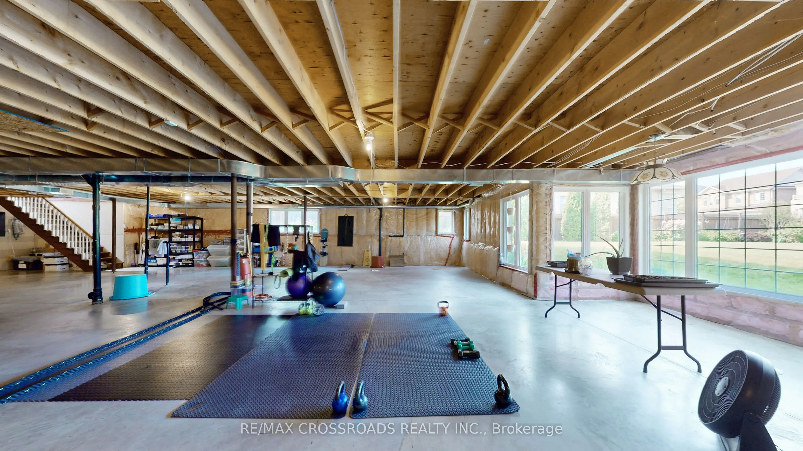 3531 Garrard Road