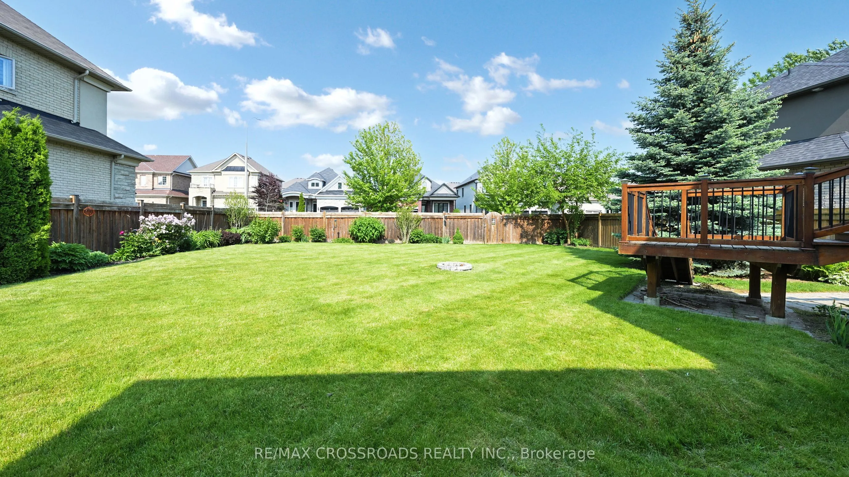 3531 Garrard Road