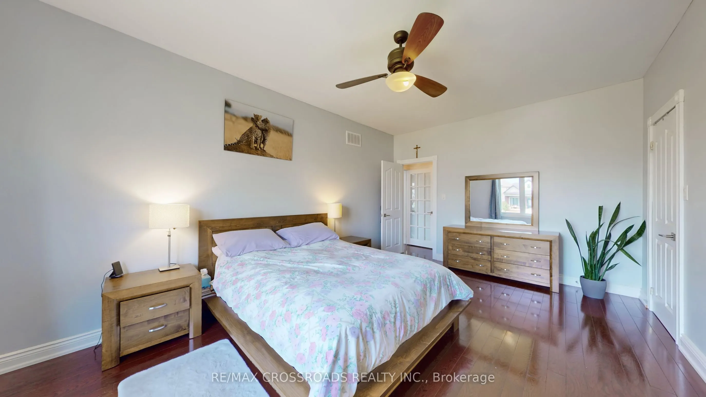 3531 Garrard Road