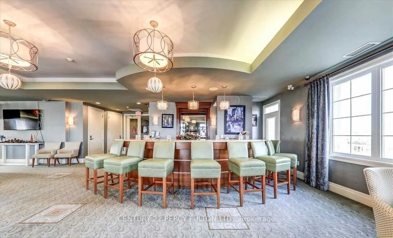 50 Lakebreeze Drive, #226