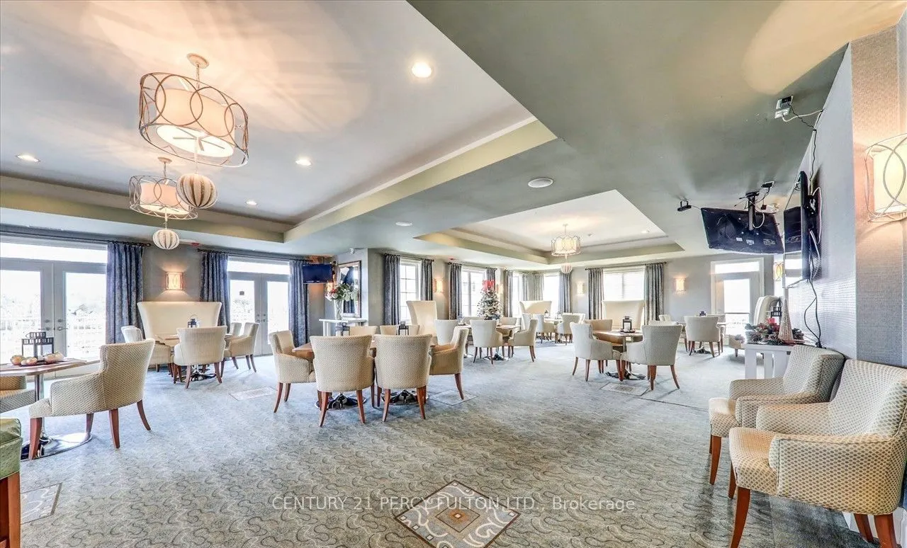 50 Lakebreeze Drive, #226