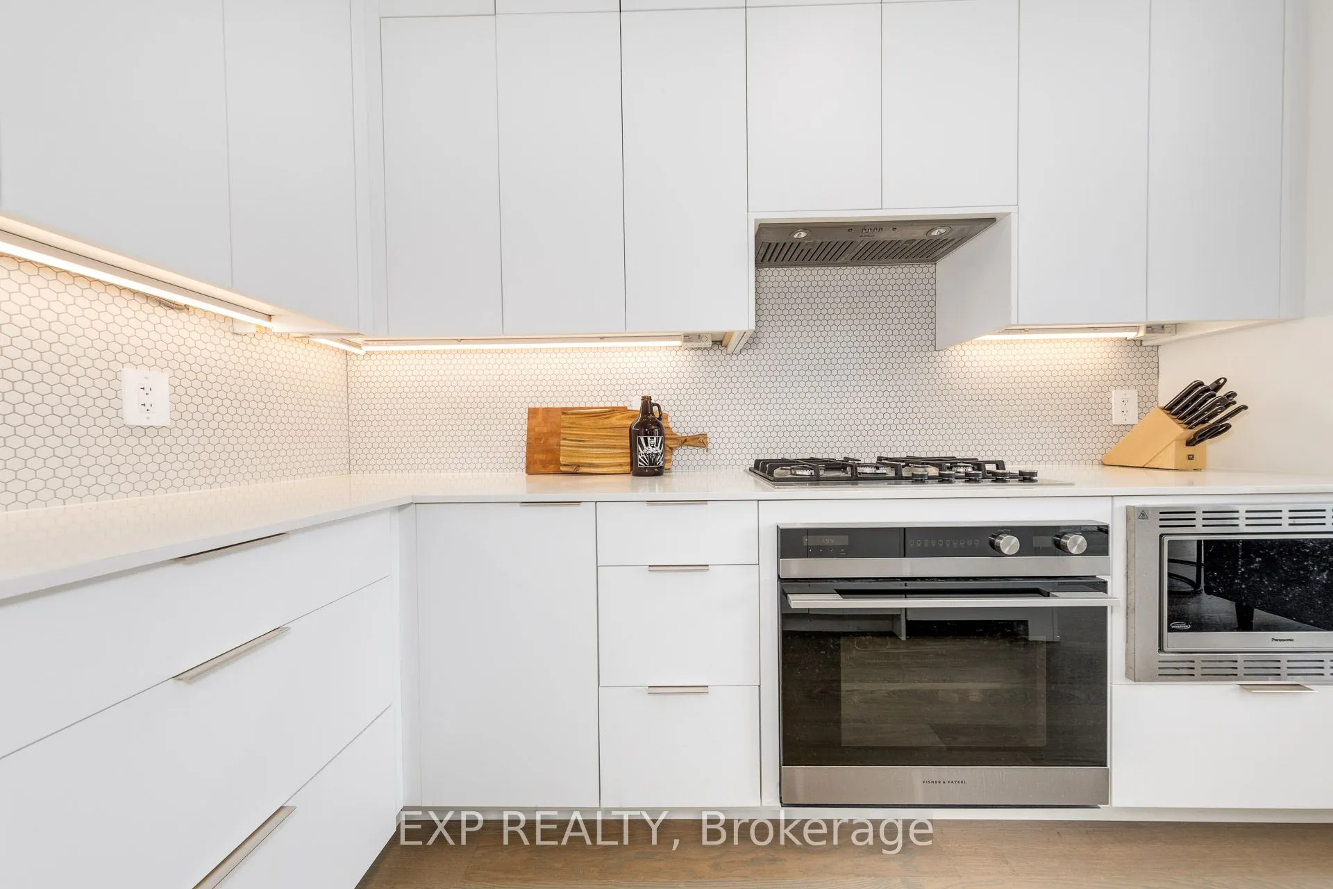 495 Logan Avenue, #201