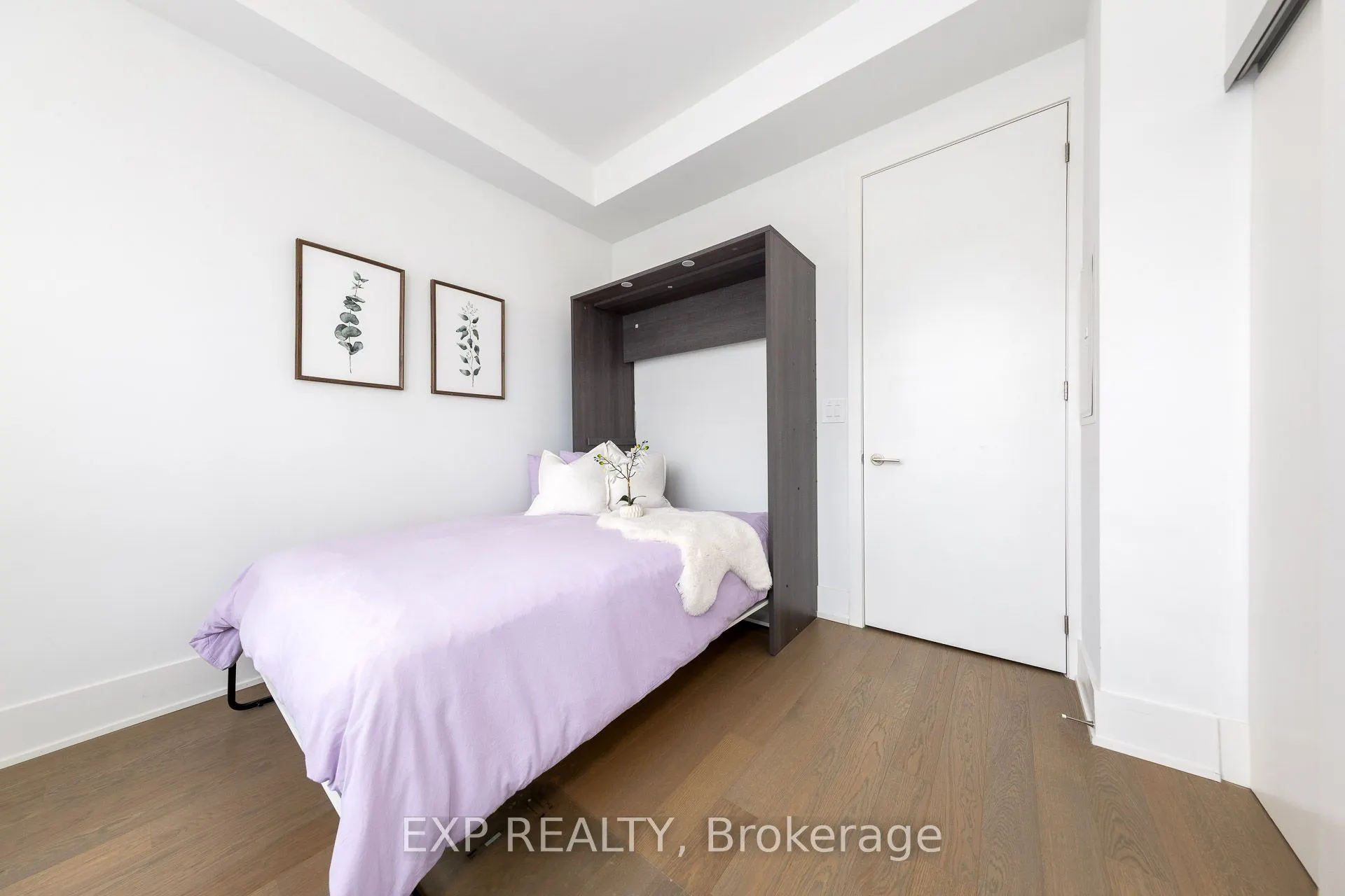 495 Logan Avenue, #201