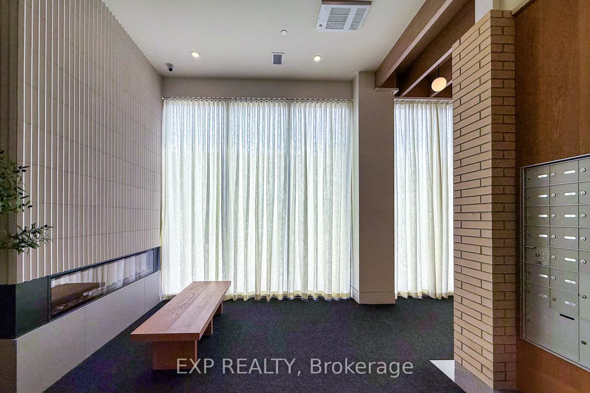 495 Logan Avenue, #201