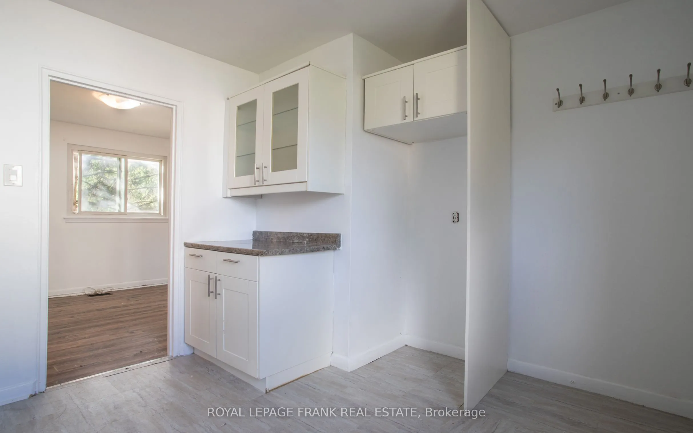 1030 Ravine Road