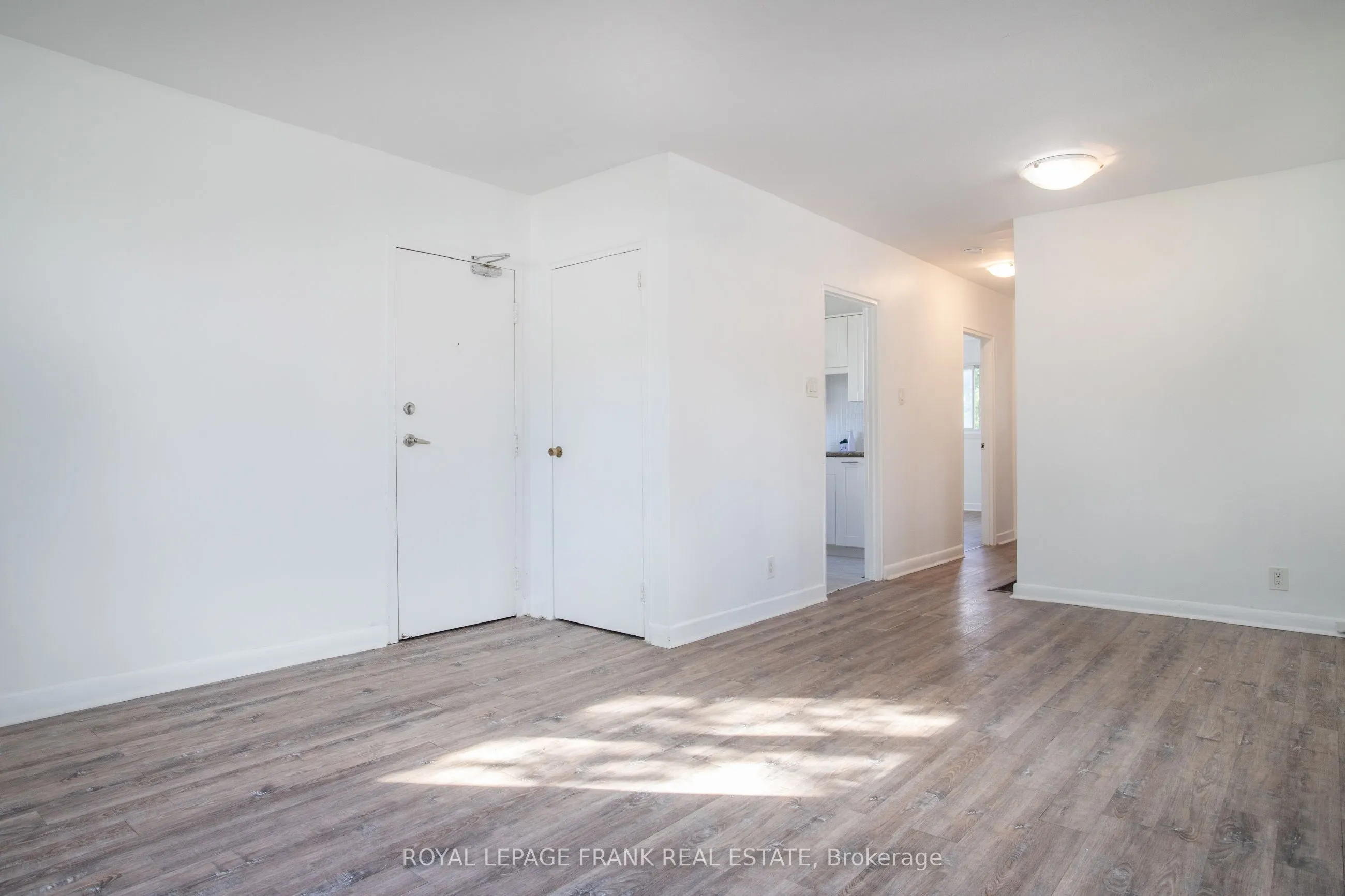 1030 Ravine Road