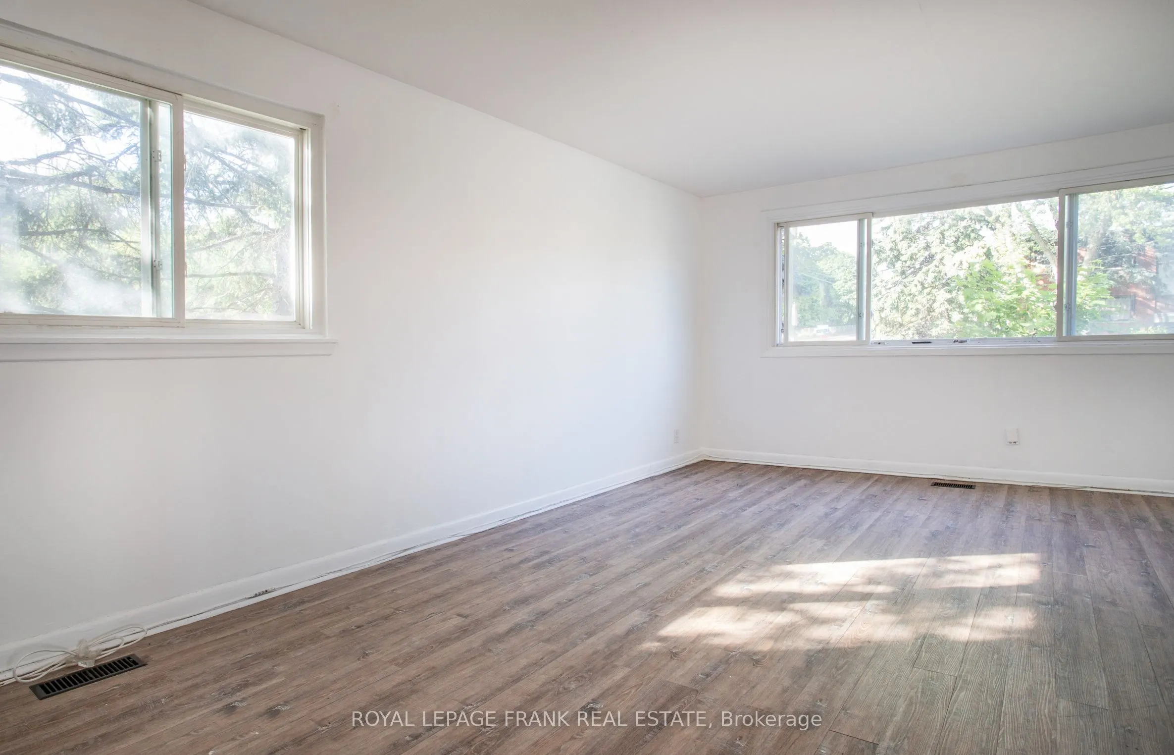1030 Ravine Road