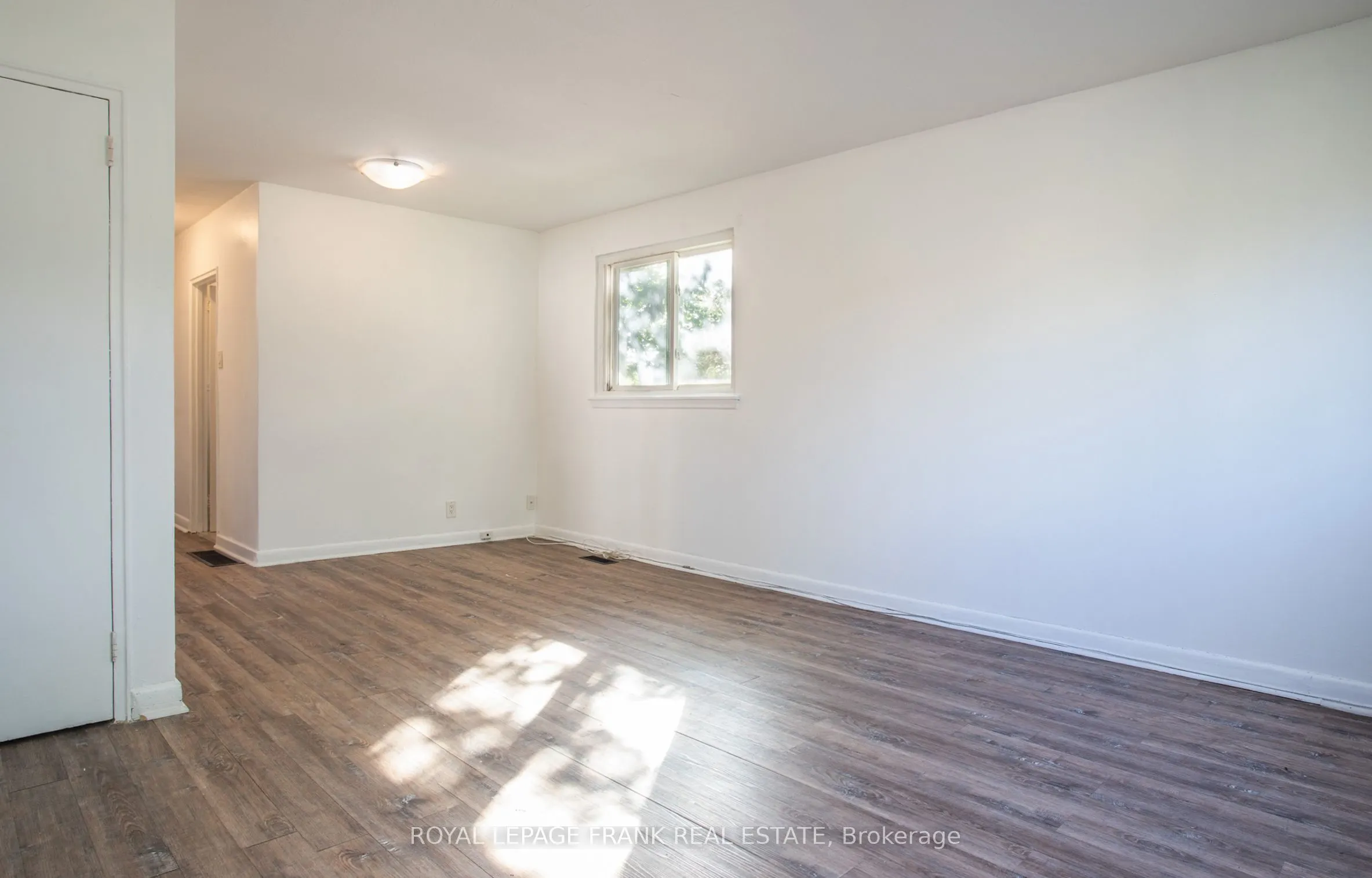 1030 Ravine Road