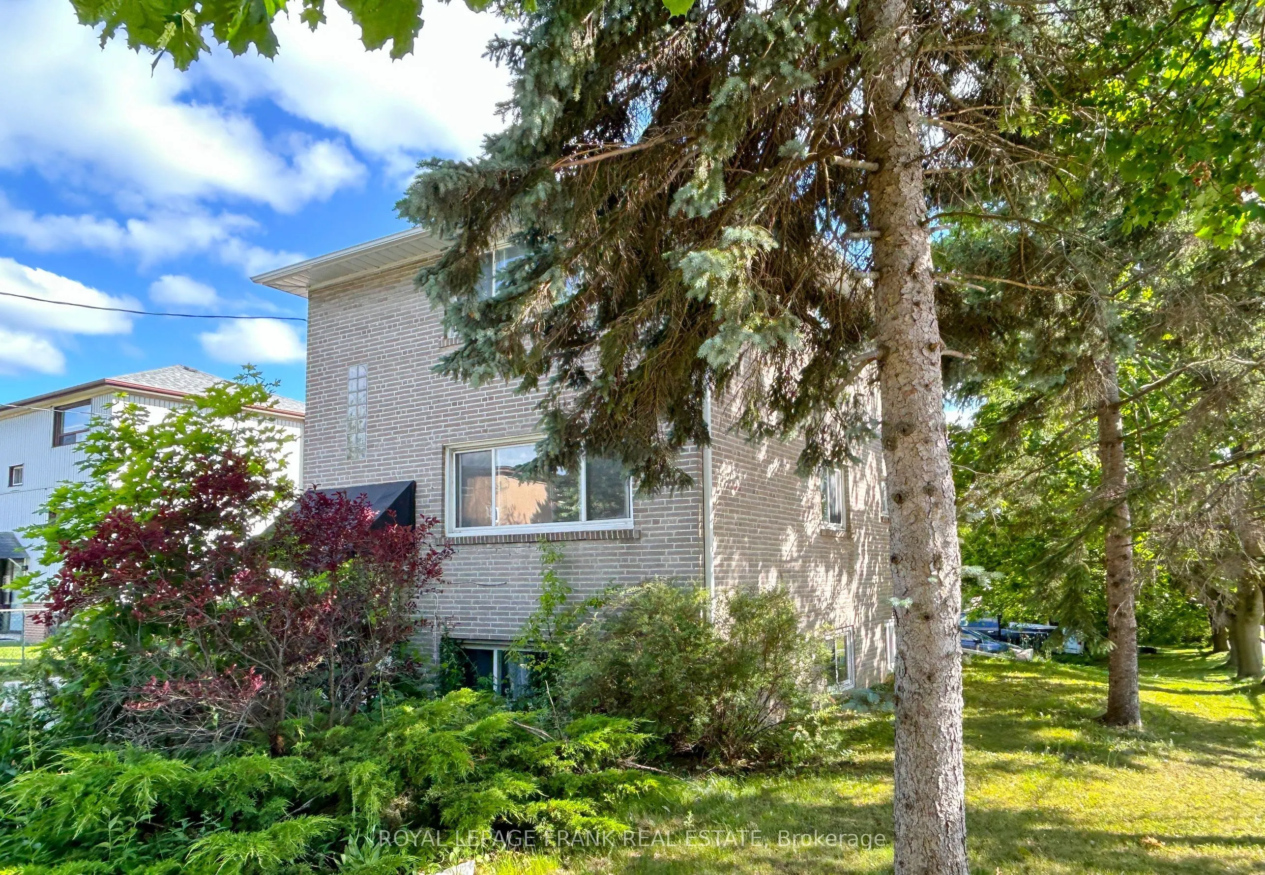 1030 Ravine Road