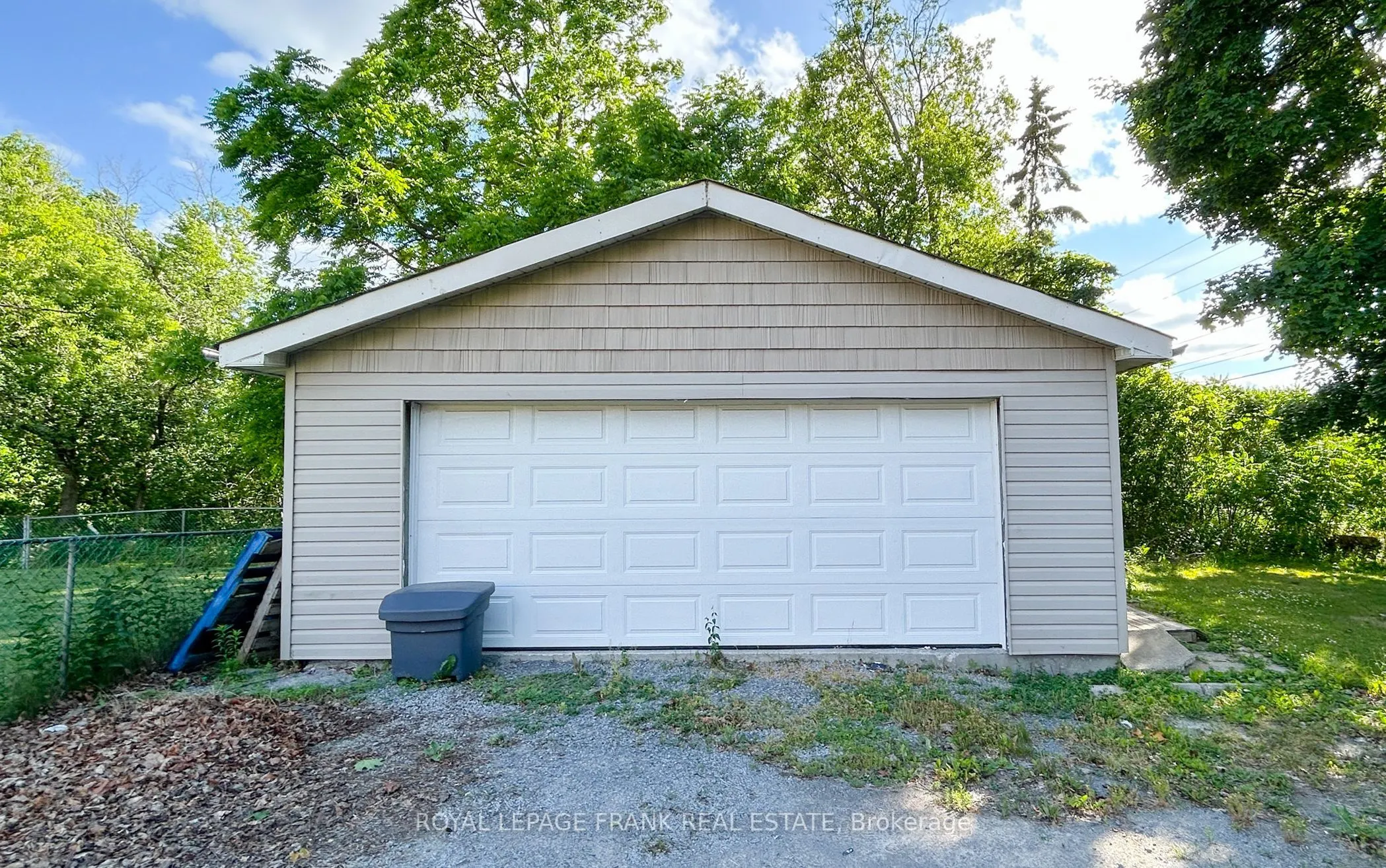 1030 Ravine Road